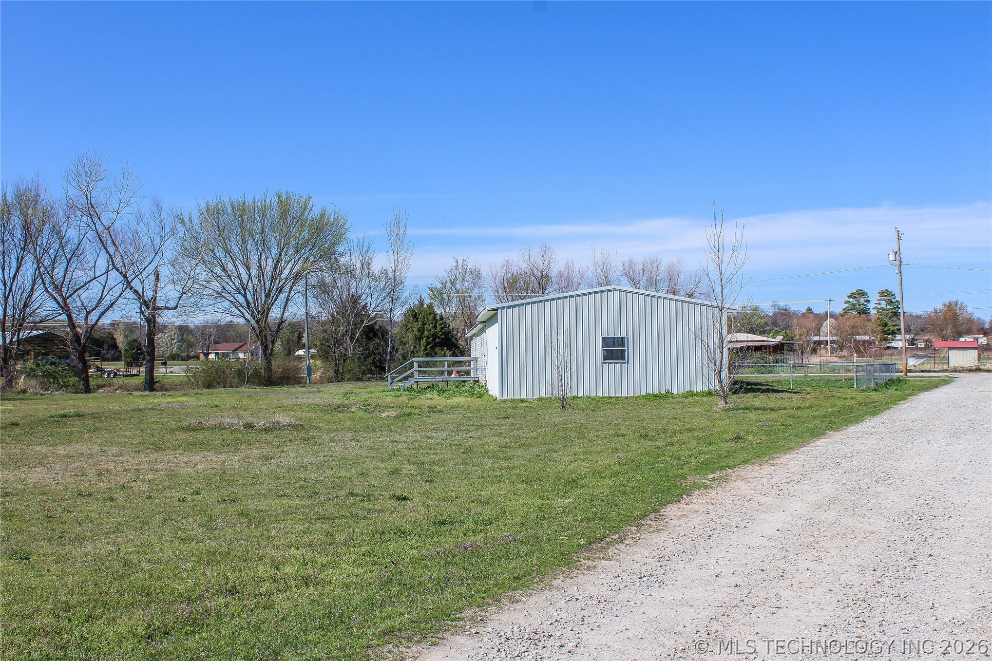 114110 S 4206 Road Property Photo 4