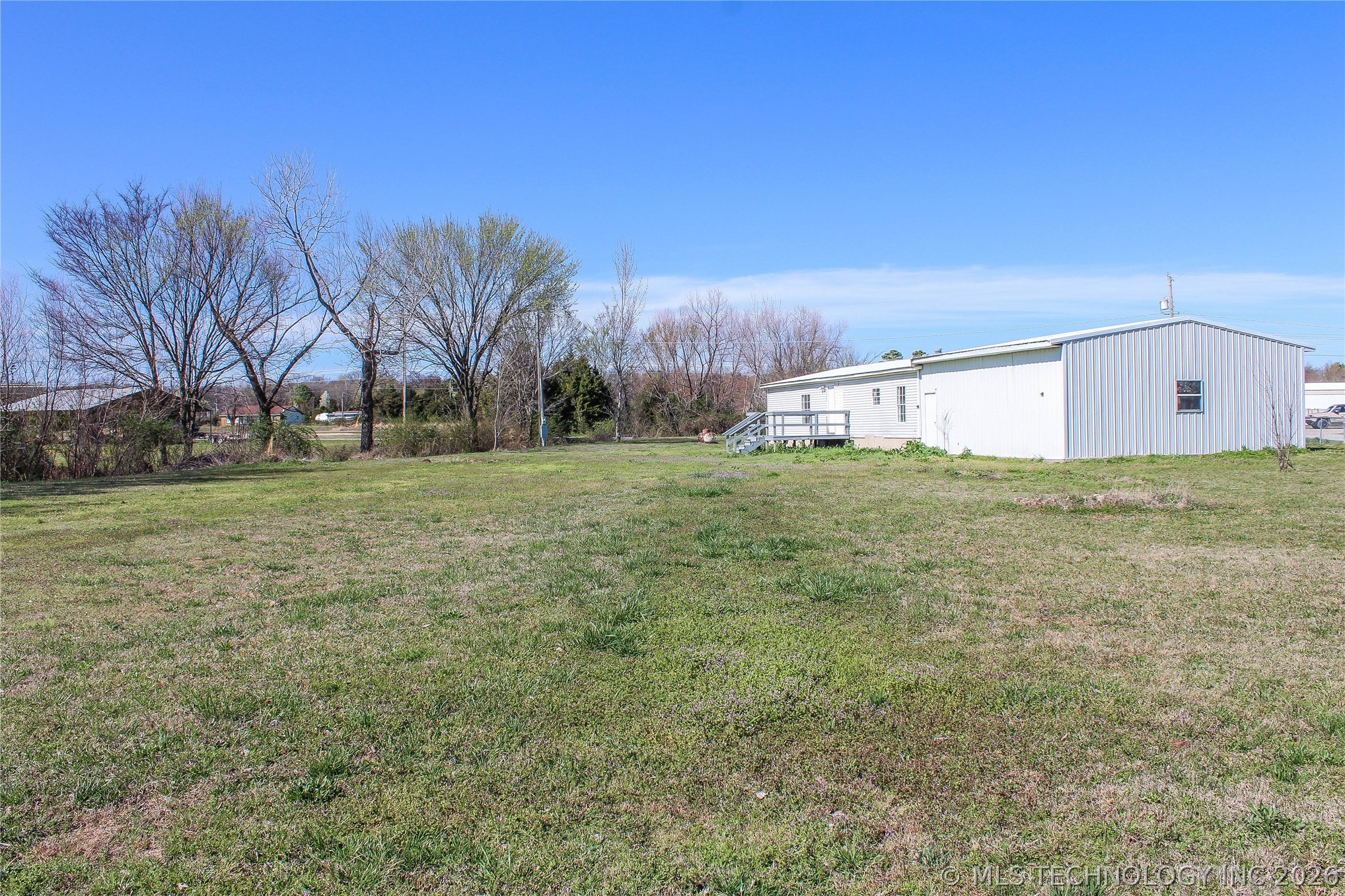 114110 S 4206 Road Property Photo 6
