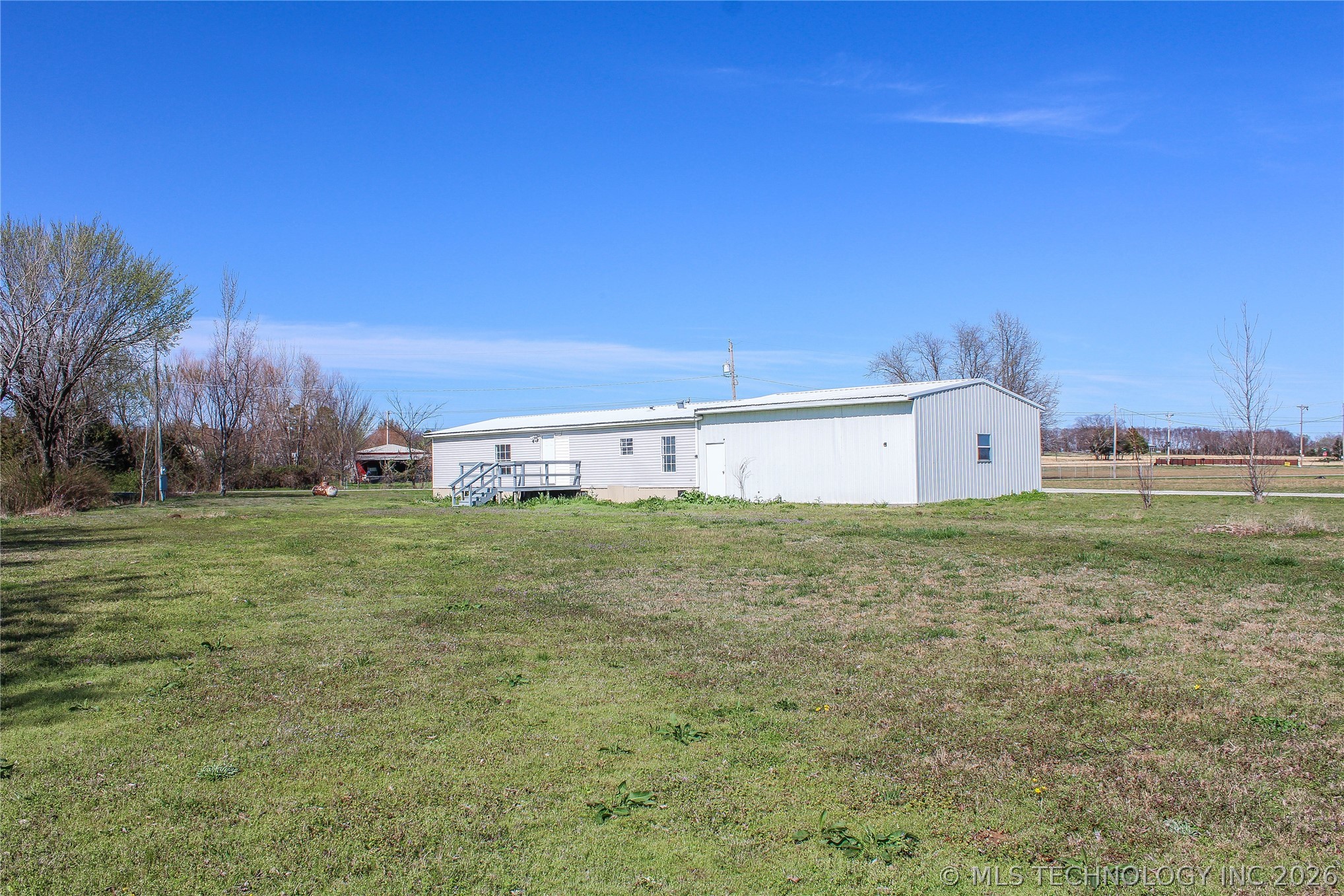 114110 S 4206 Road Property Photo 7
