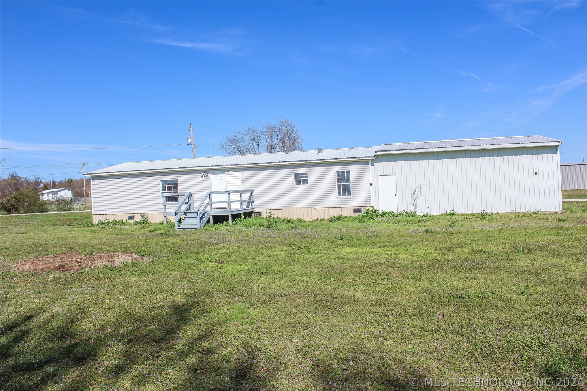 114110 S 4206 Road Property Photo 8