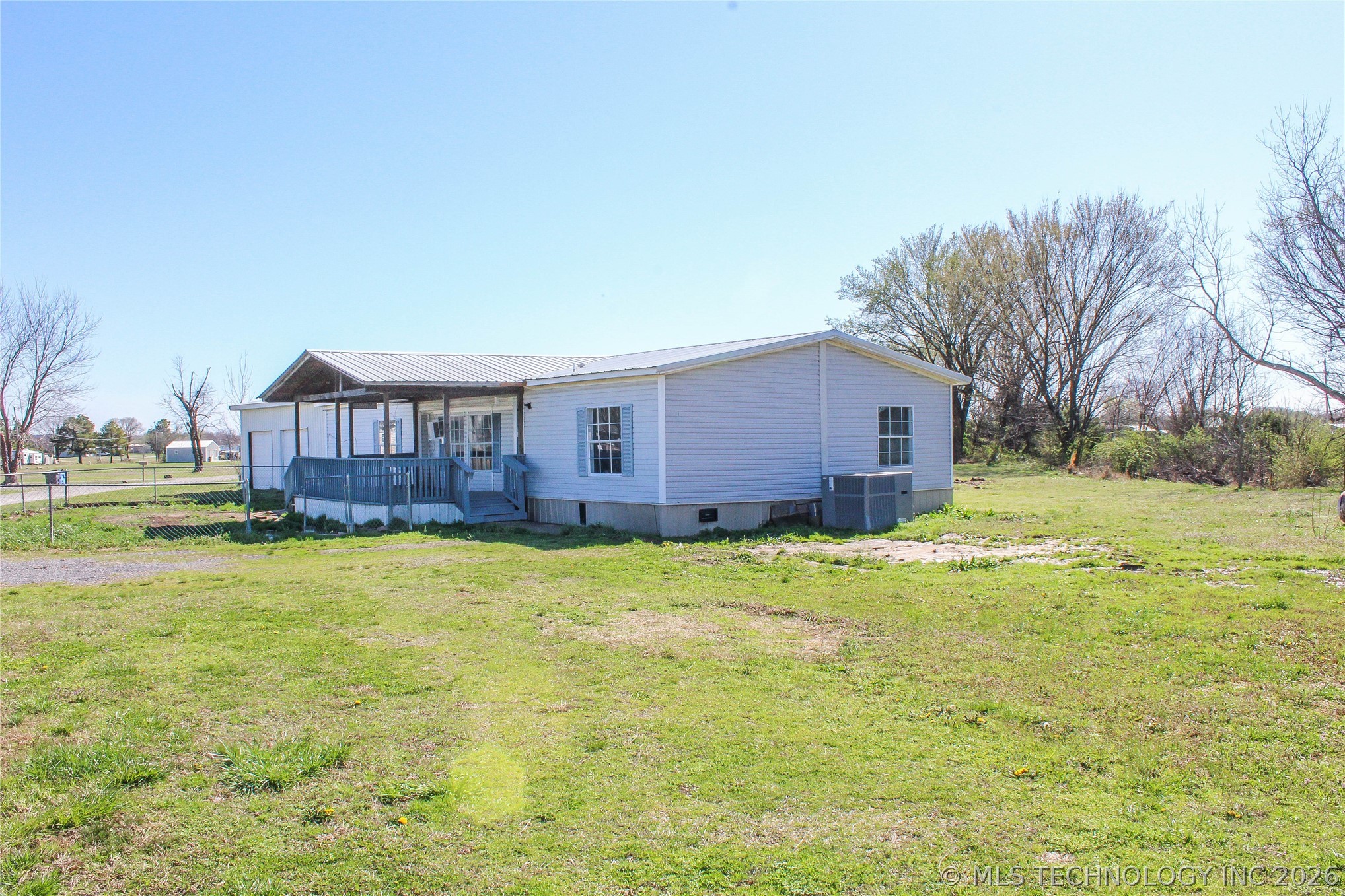 114110 S 4206 Road Property Photo 10