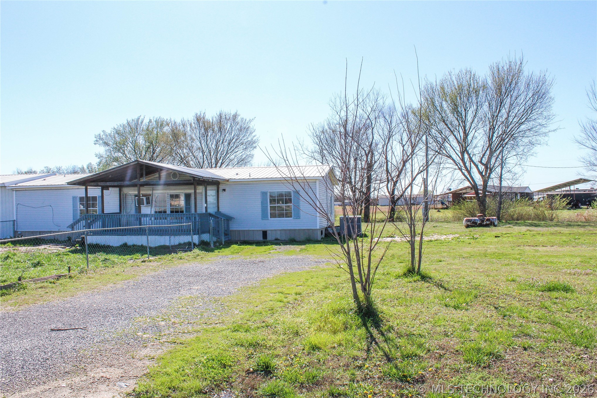114110 S 4206 Road Property Photo 11