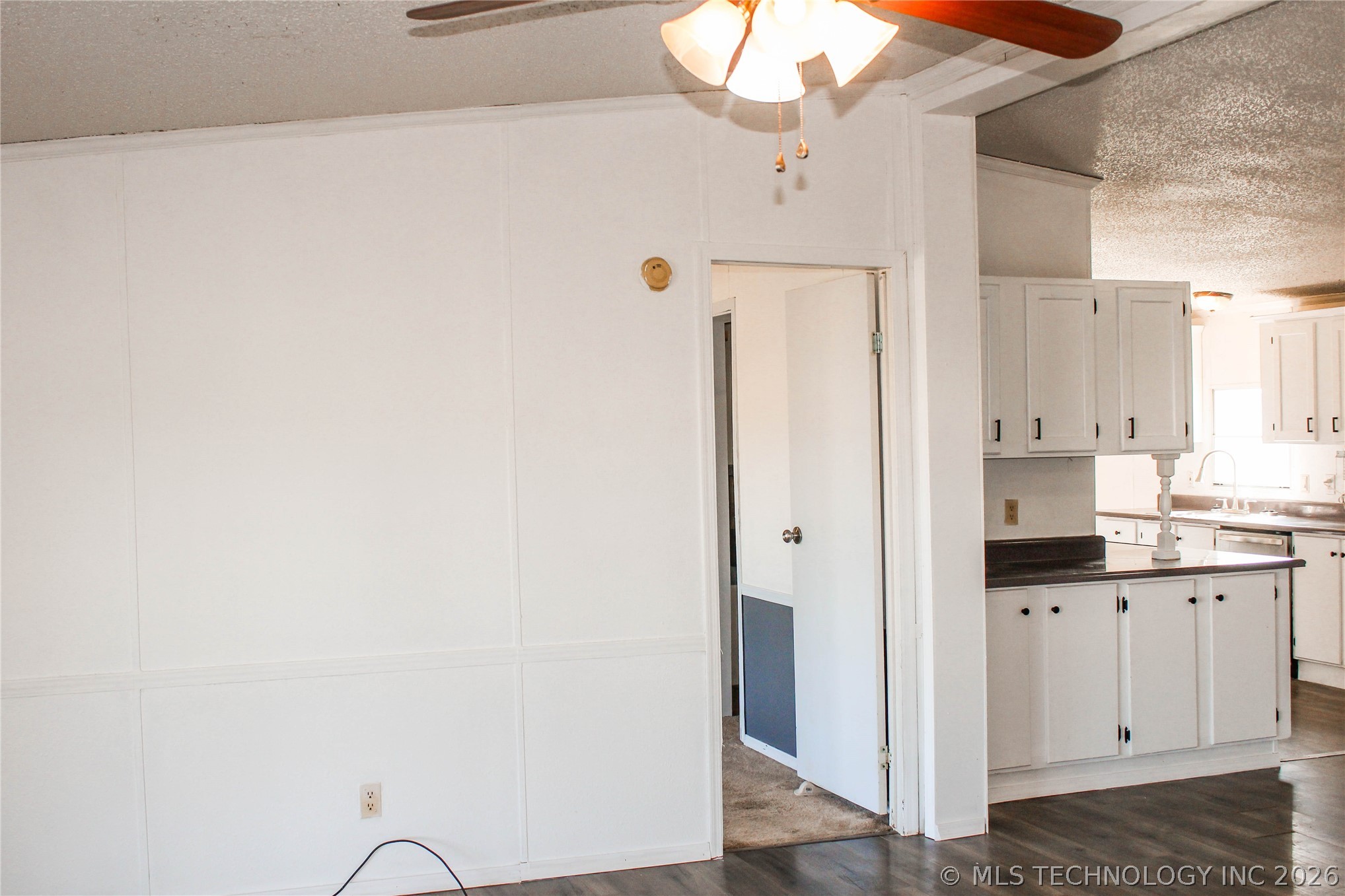 114110 S 4206 Road Property Photo 12