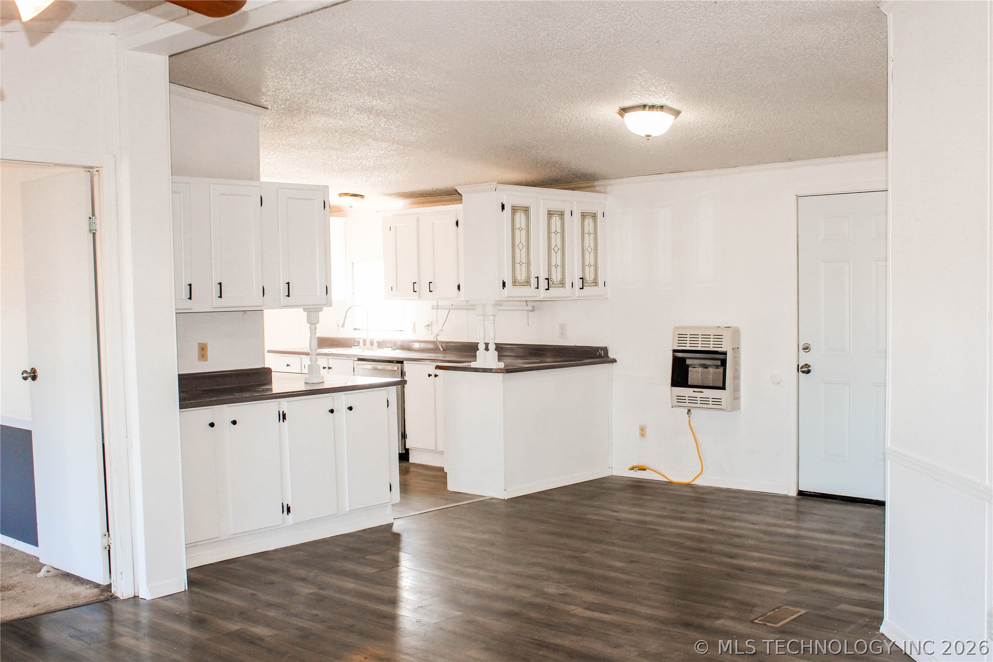114110 S 4206 Road Property Photo 13