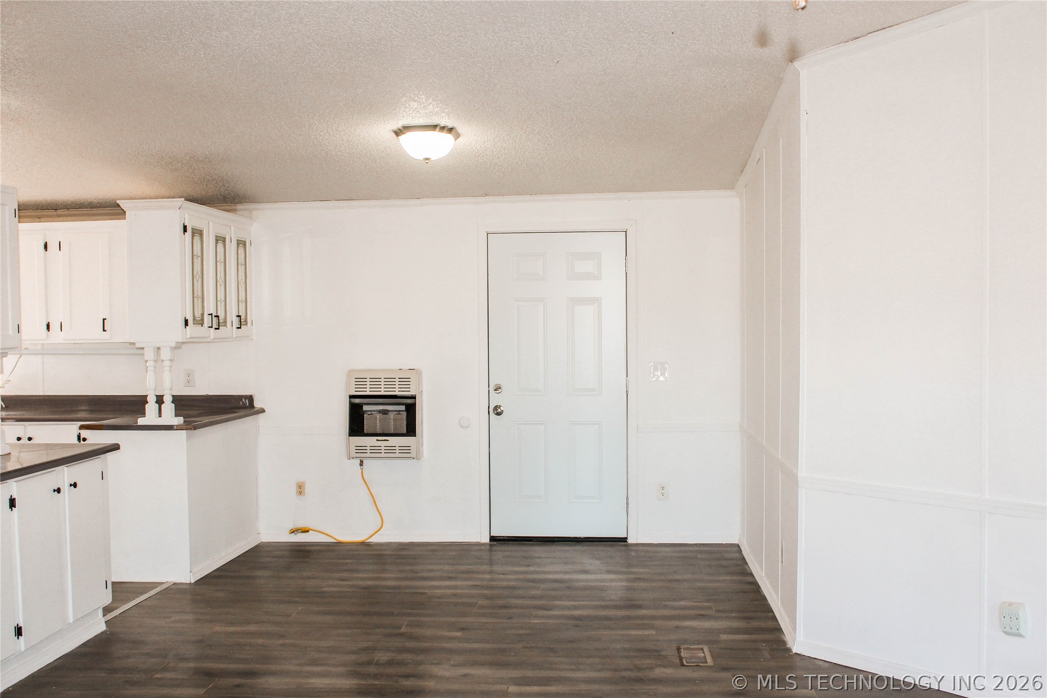 114110 S 4206 Road Property Photo 14