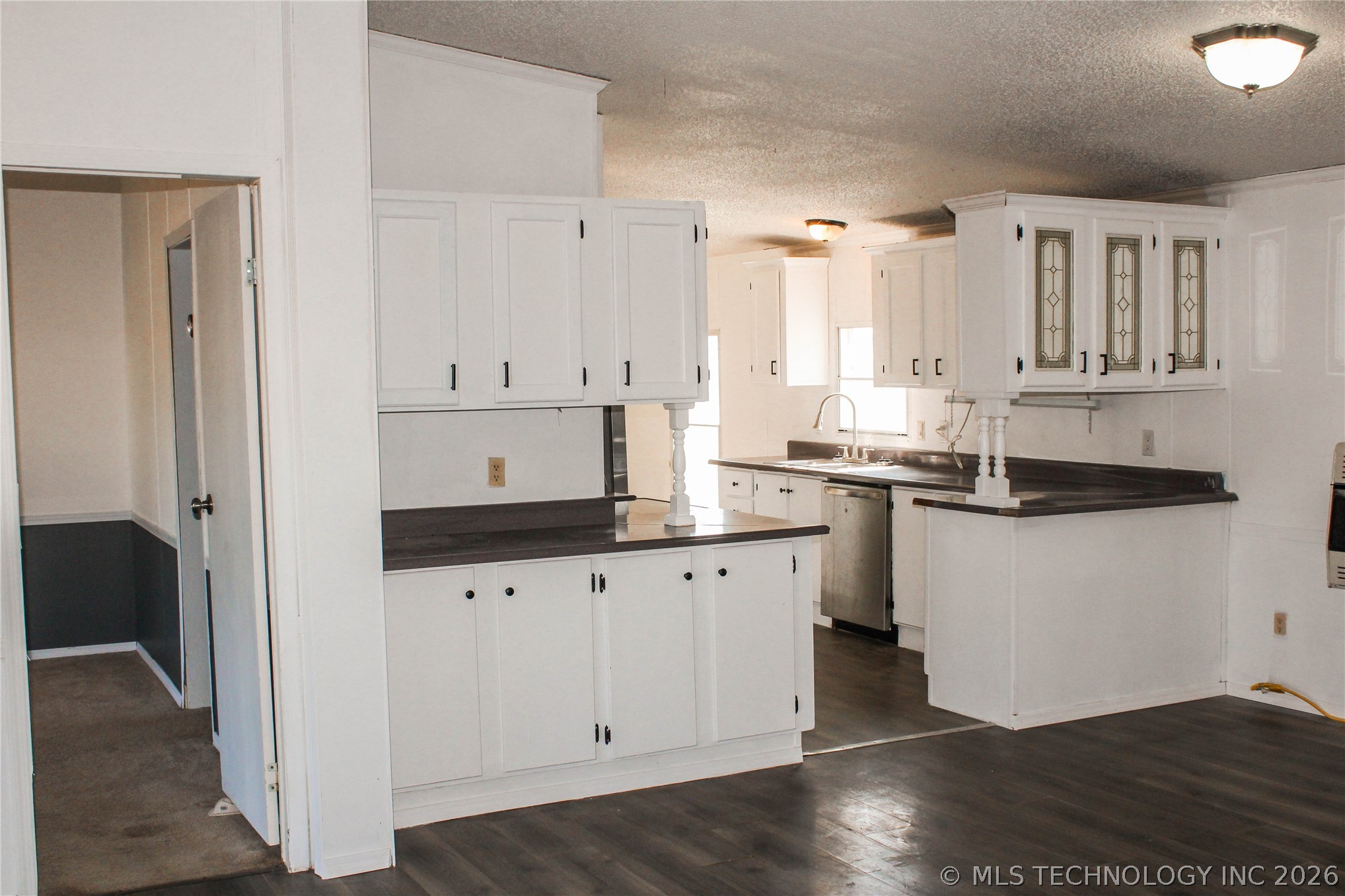 114110 S 4206 Road Property Photo 16