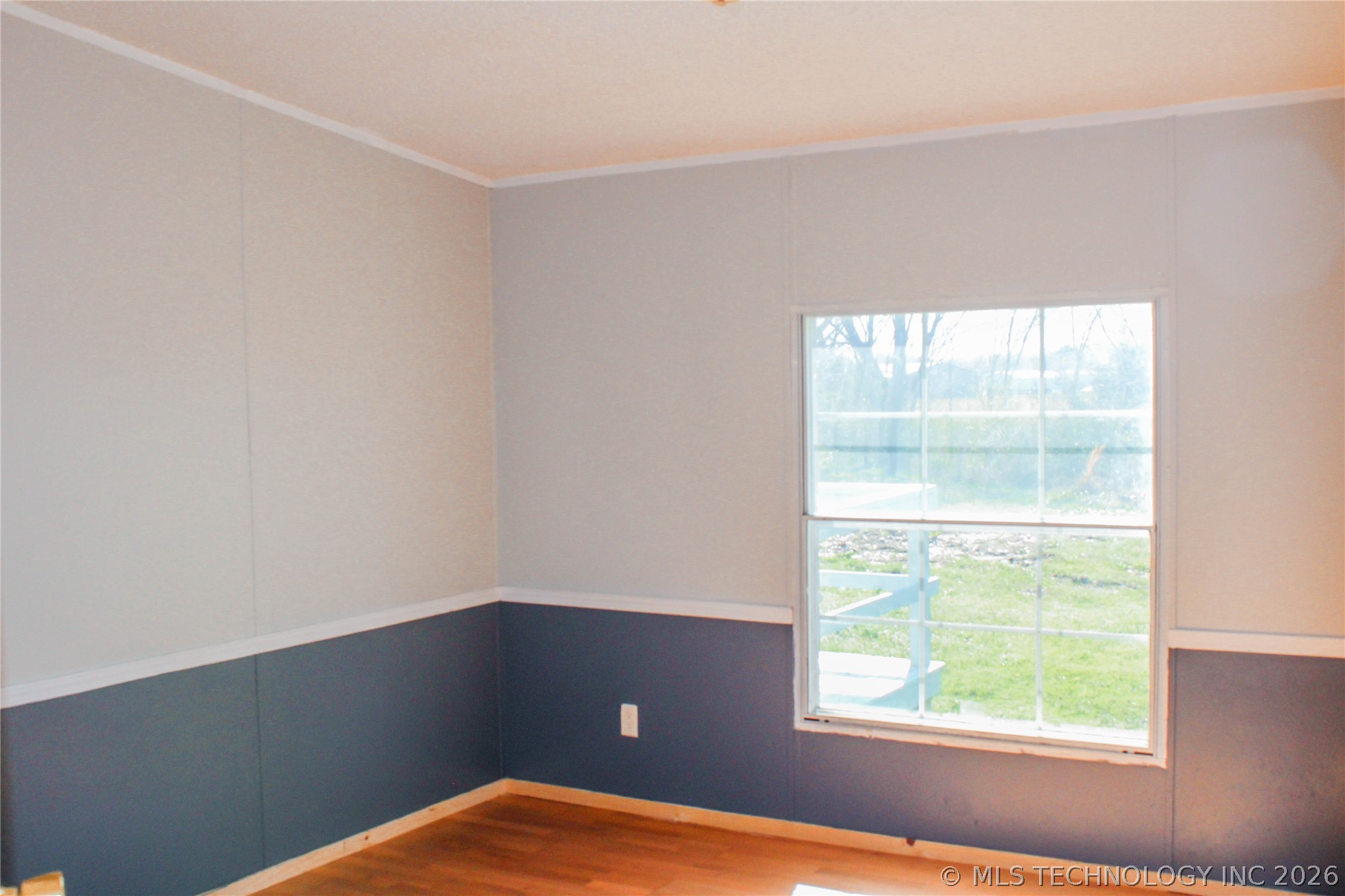 114110 S 4206 Road Property Photo 17
