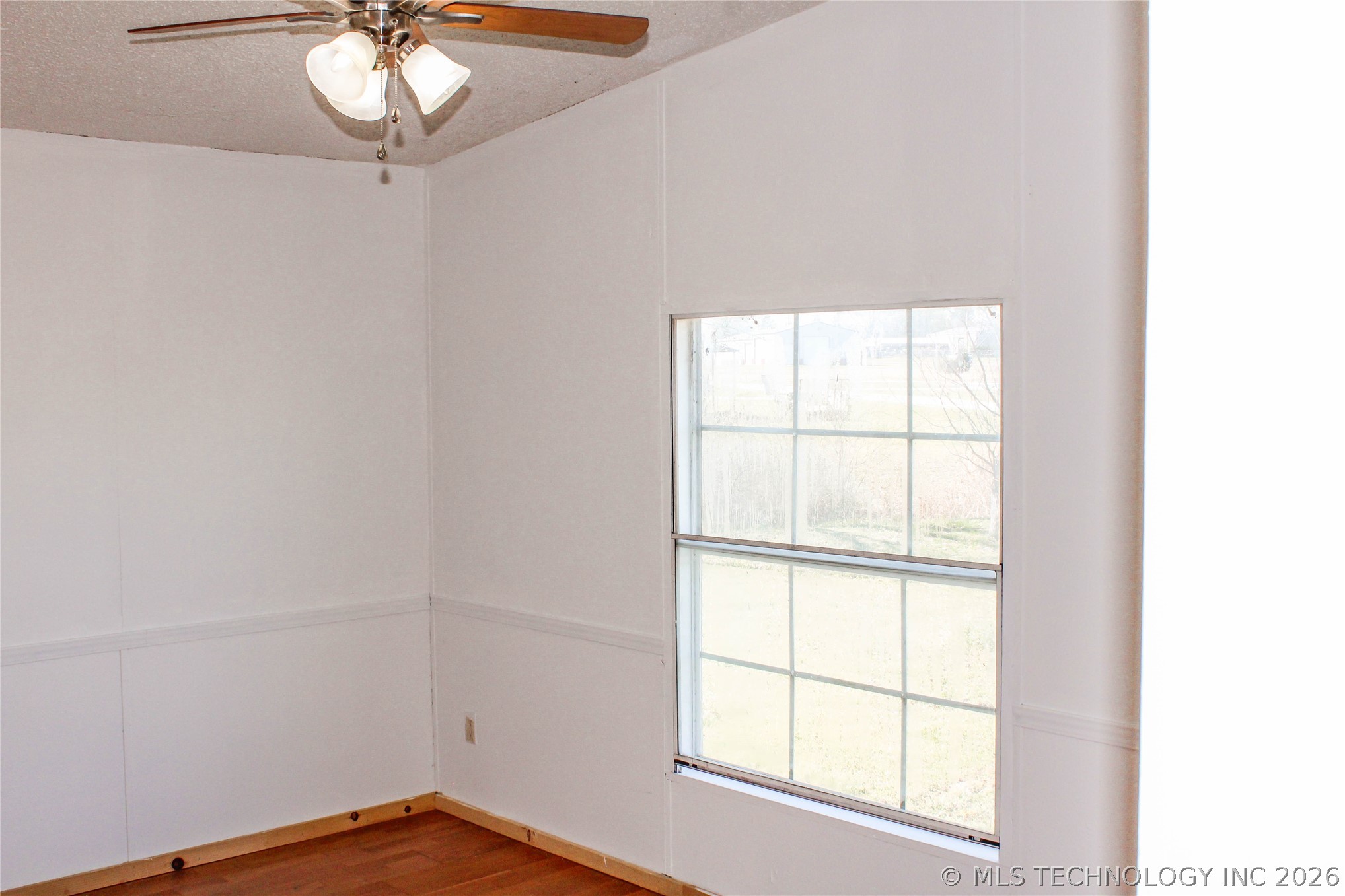 114110 S 4206 Road Property Photo 18