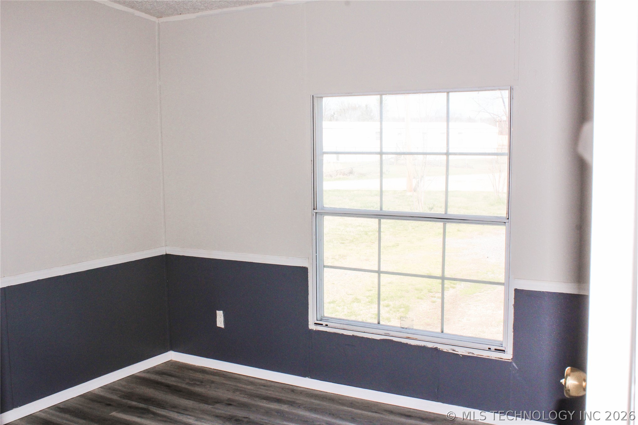114110 S 4206 Road Property Photo 19