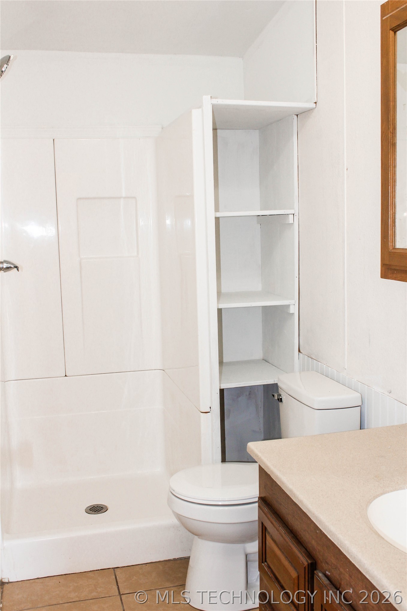114110 S 4206 Road Property Photo 21