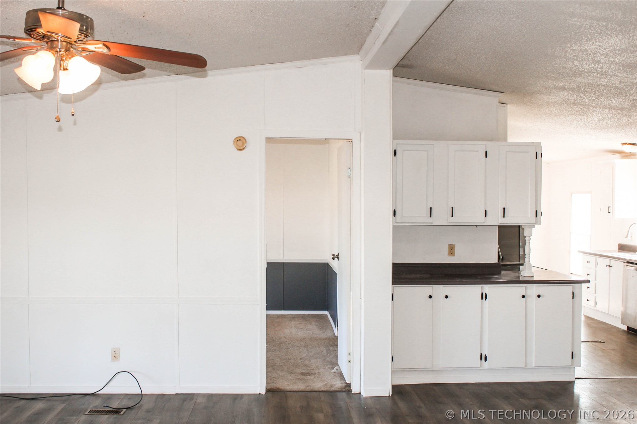 114110 S 4206 Road Property Photo 22