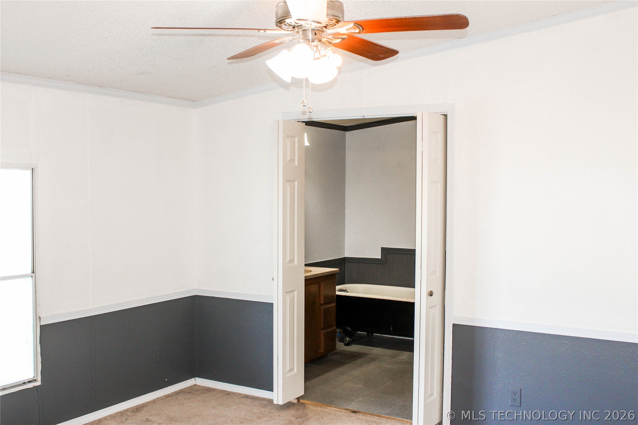114110 S 4206 Road Property Photo 23