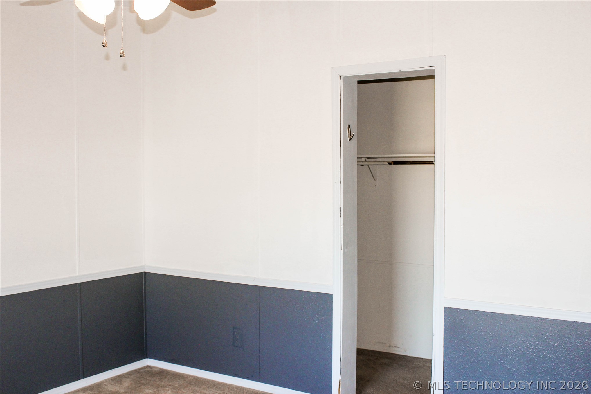 114110 S 4206 Road Property Photo 25