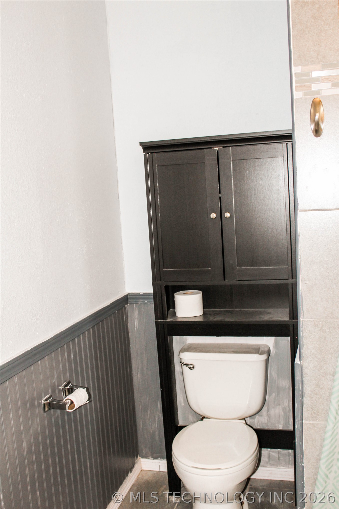 114110 S 4206 Road Property Photo 27