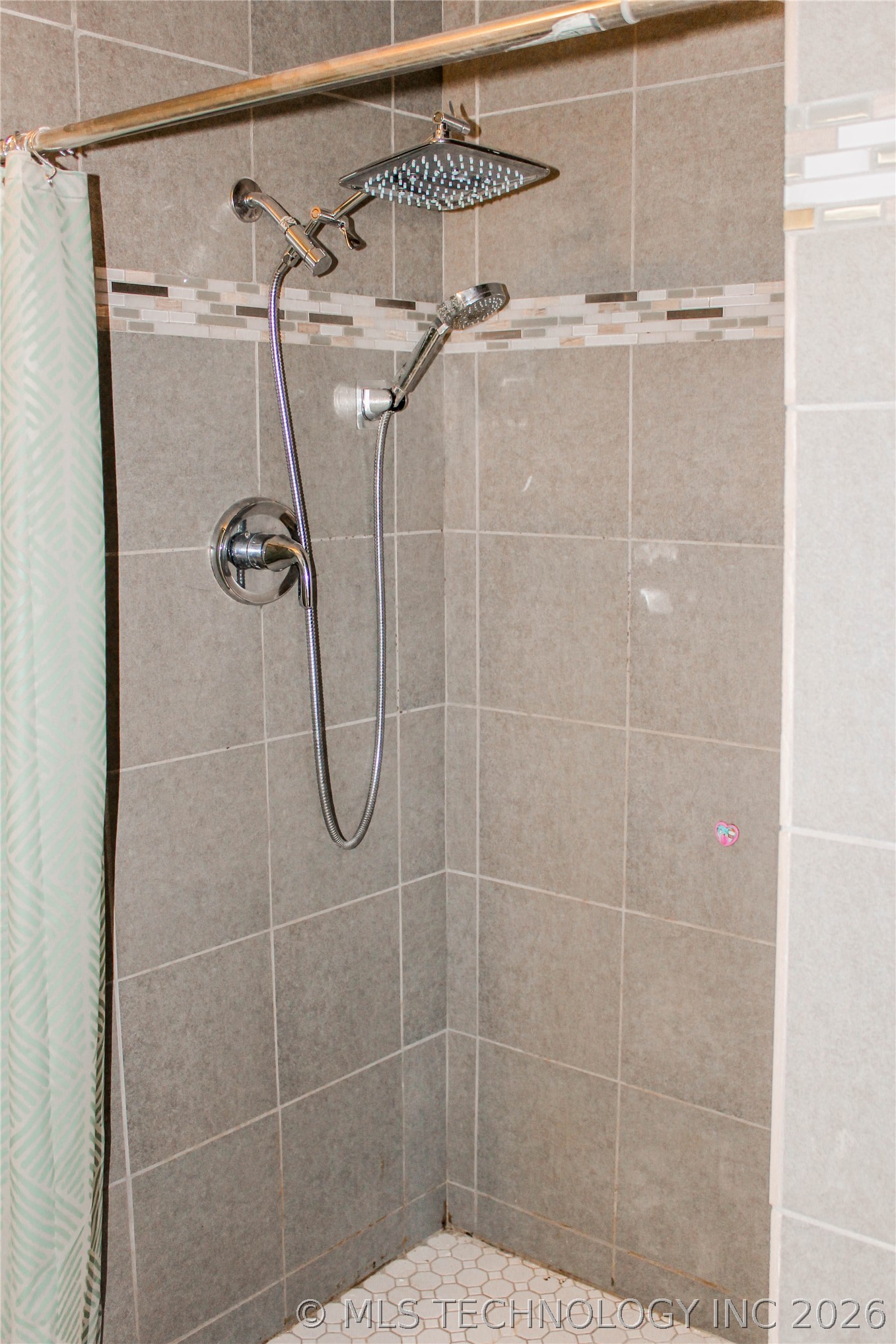 114110 S 4206 Road Property Photo 29