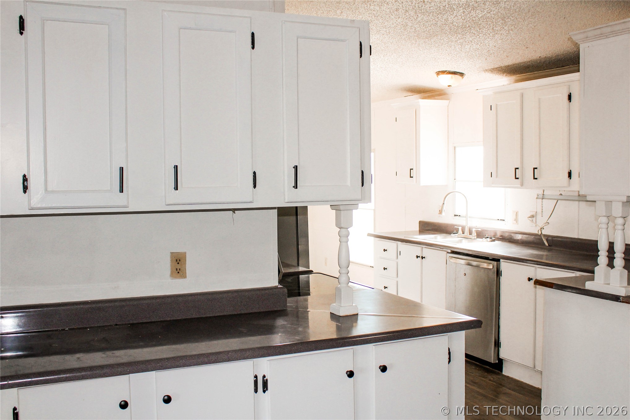 114110 S 4206 Road Property Photo 31