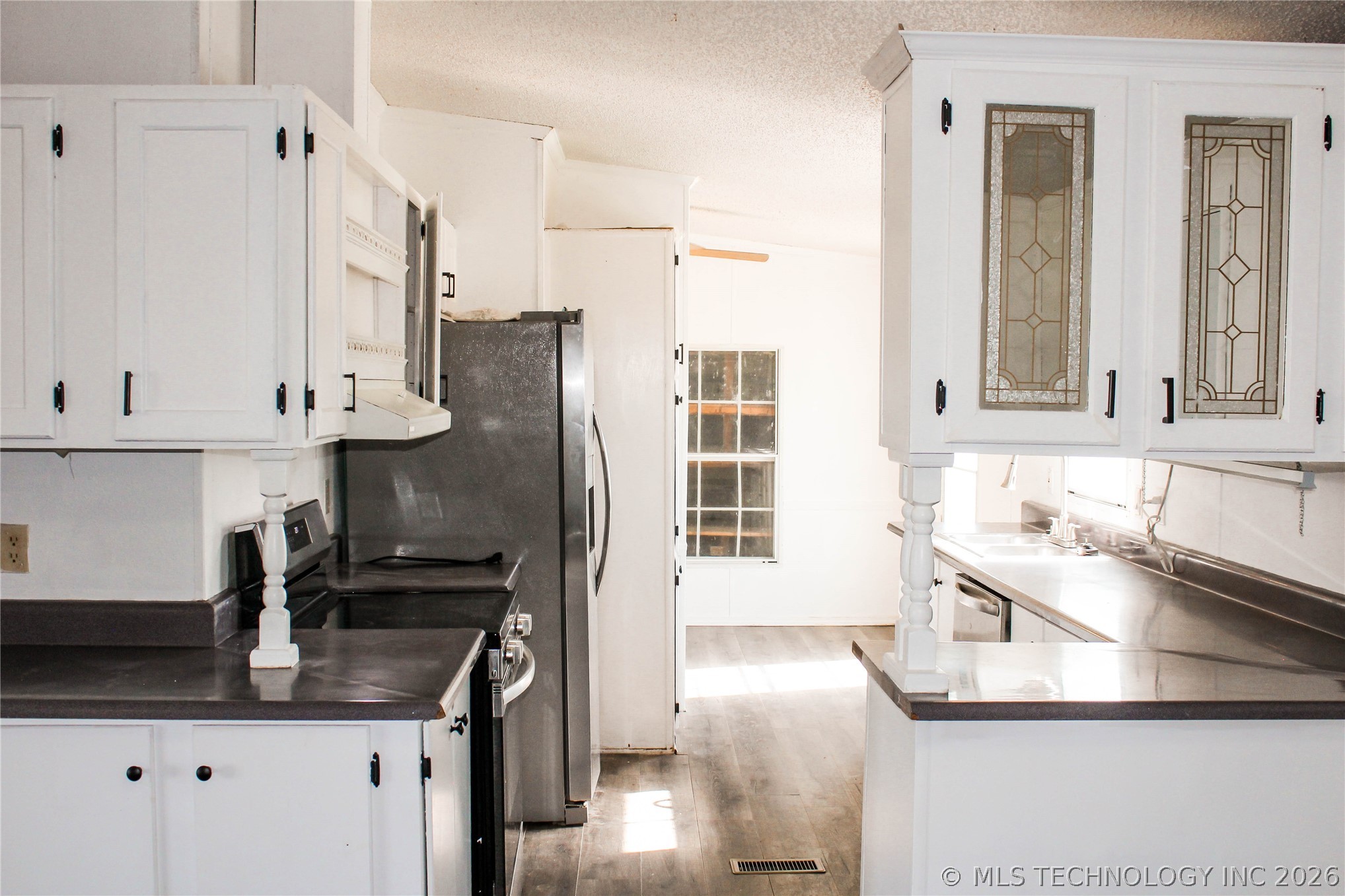 114110 S 4206 Road Property Photo 32