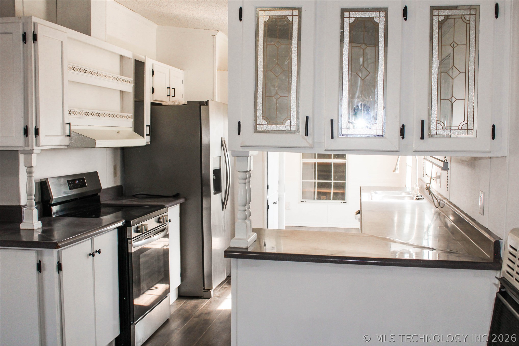 114110 S 4206 Road Property Photo 33