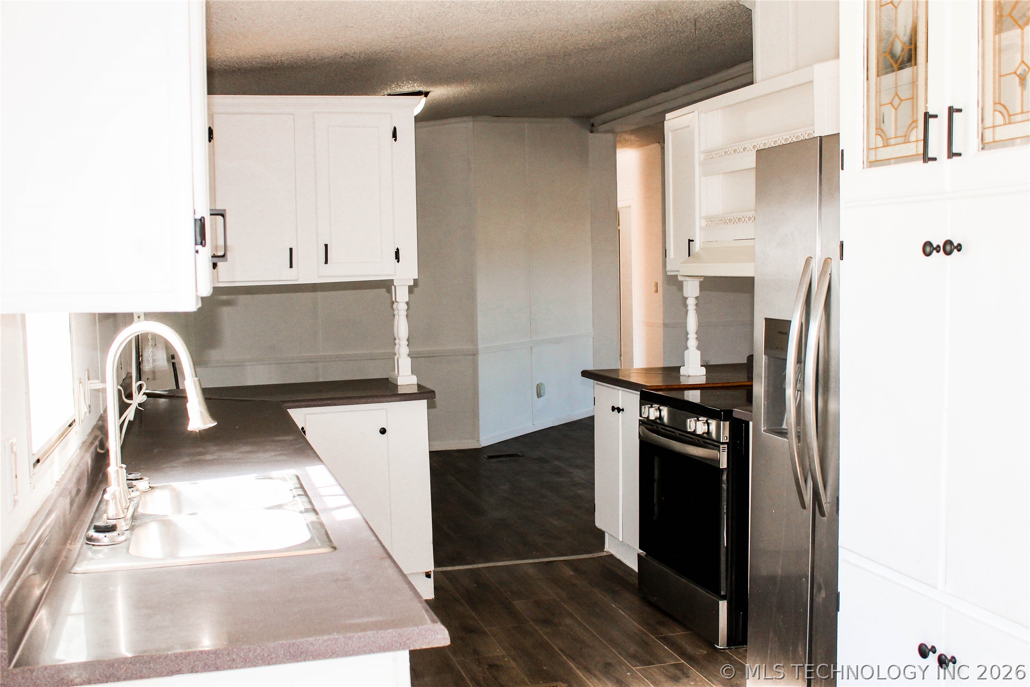 114110 S 4206 Road Property Photo 34