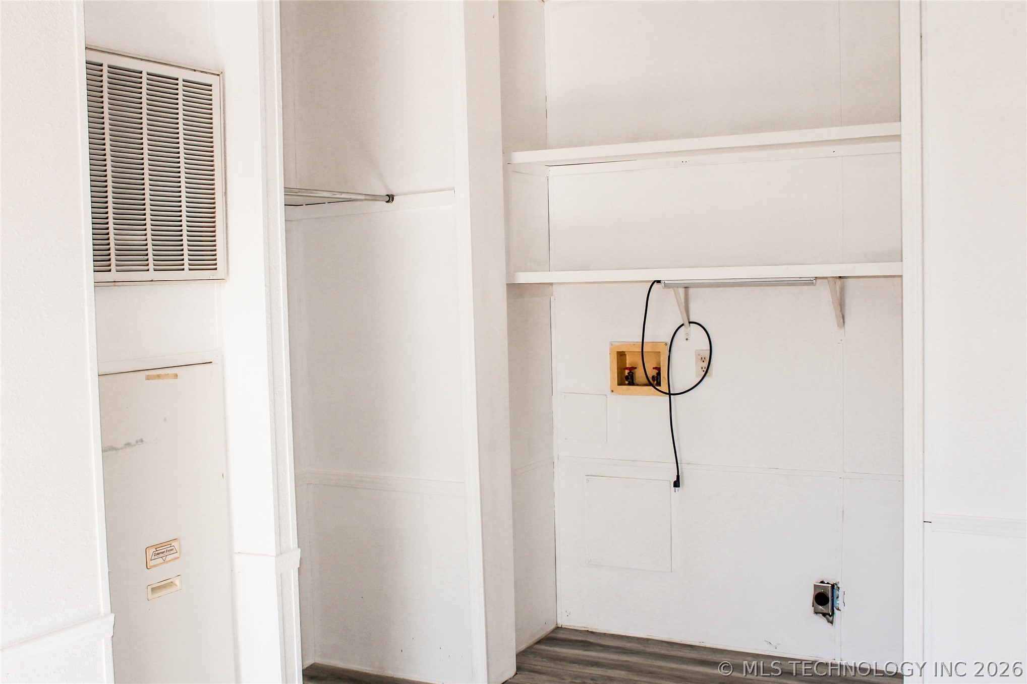 114110 S 4206 Road Property Photo 35