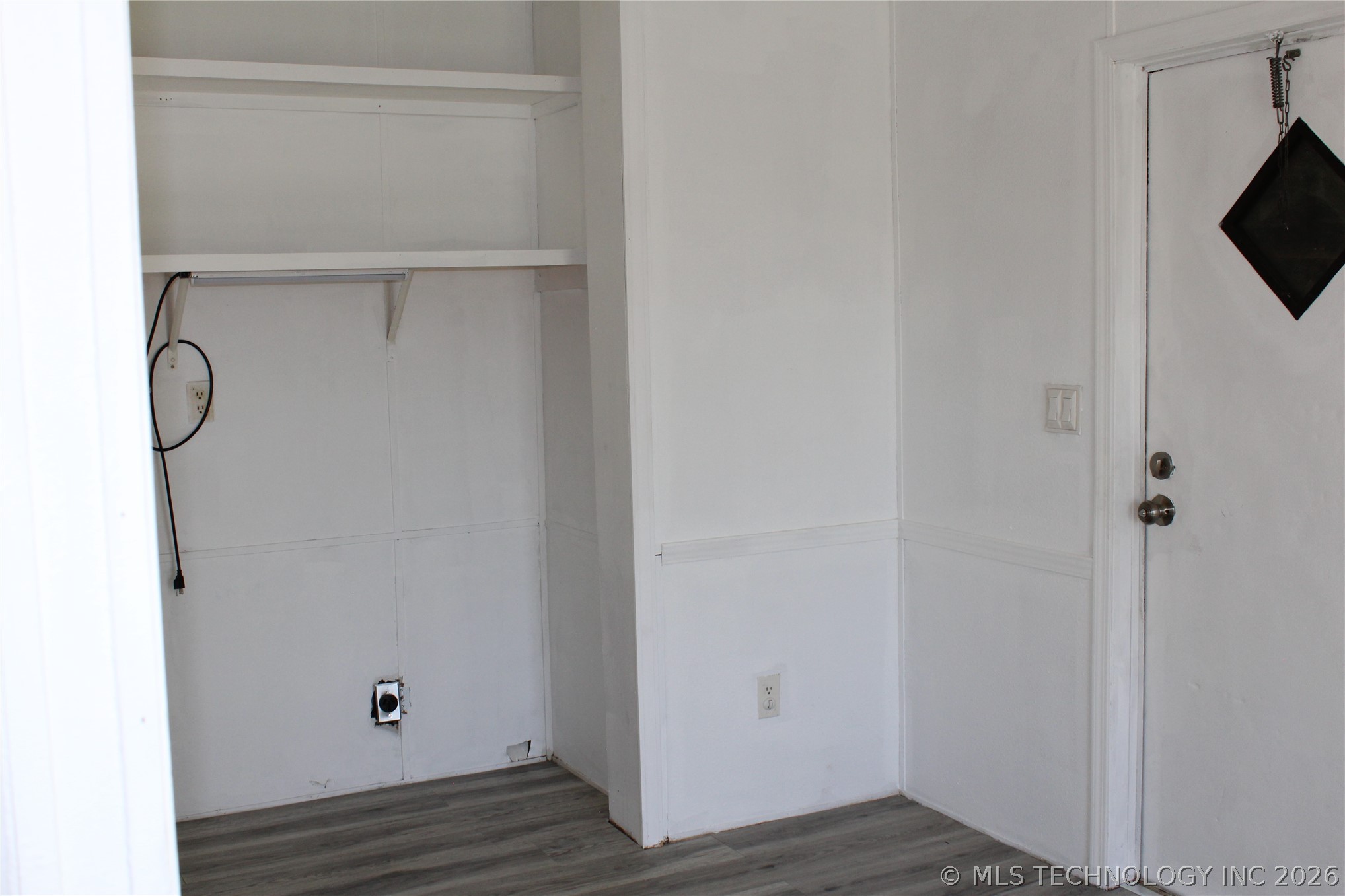 114110 S 4206 Road Property Photo 36