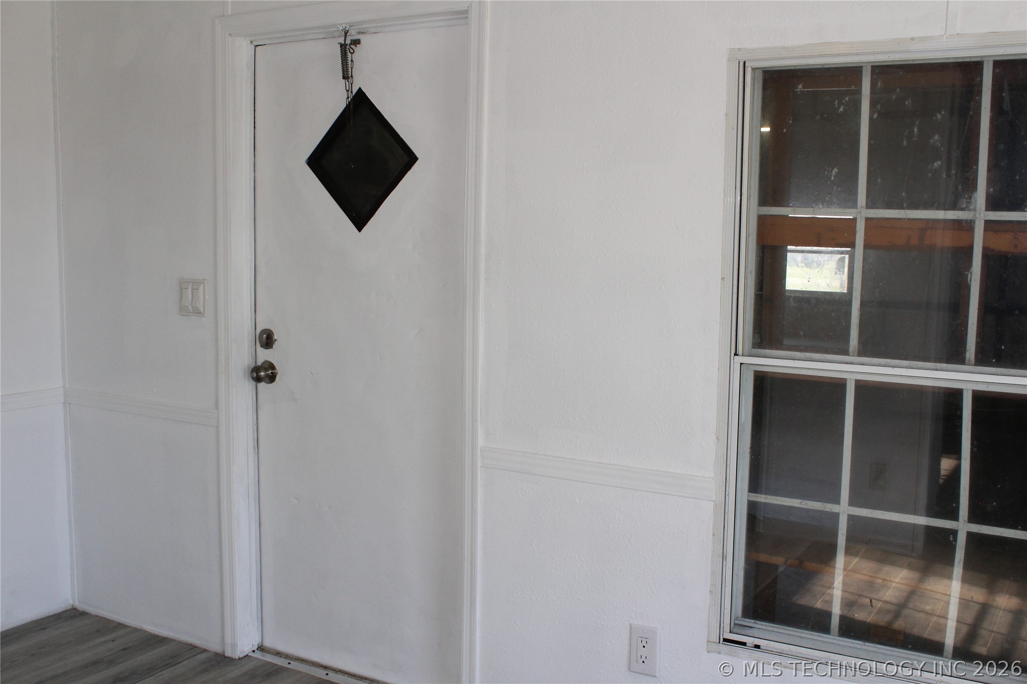 114110 S 4206 Road Property Photo 37