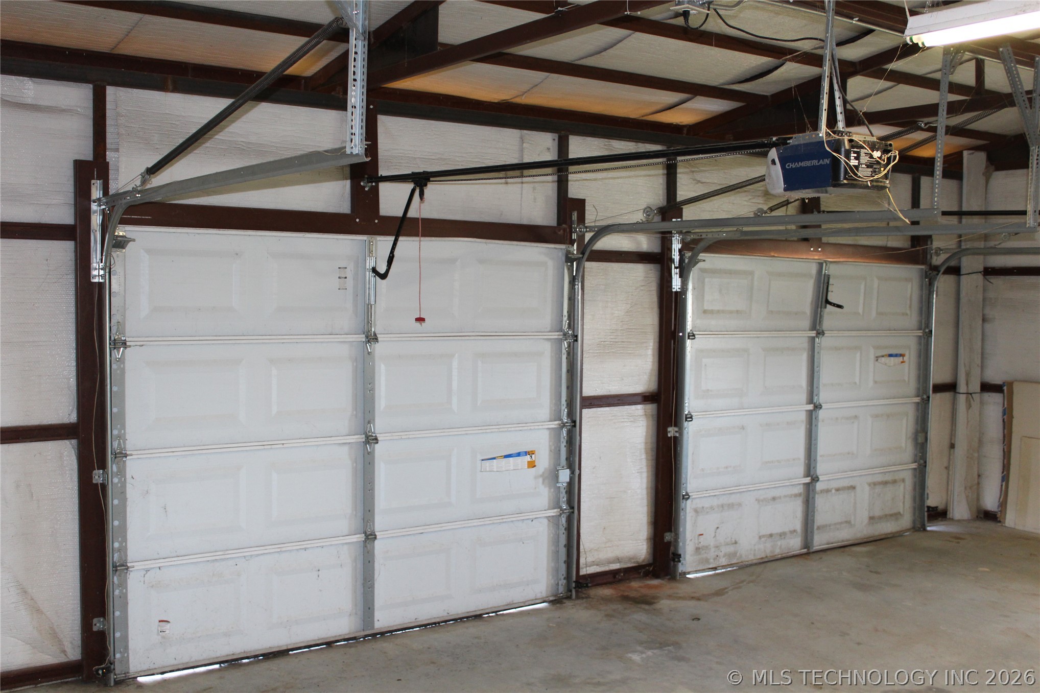 114110 S 4206 Road Property Photo 38