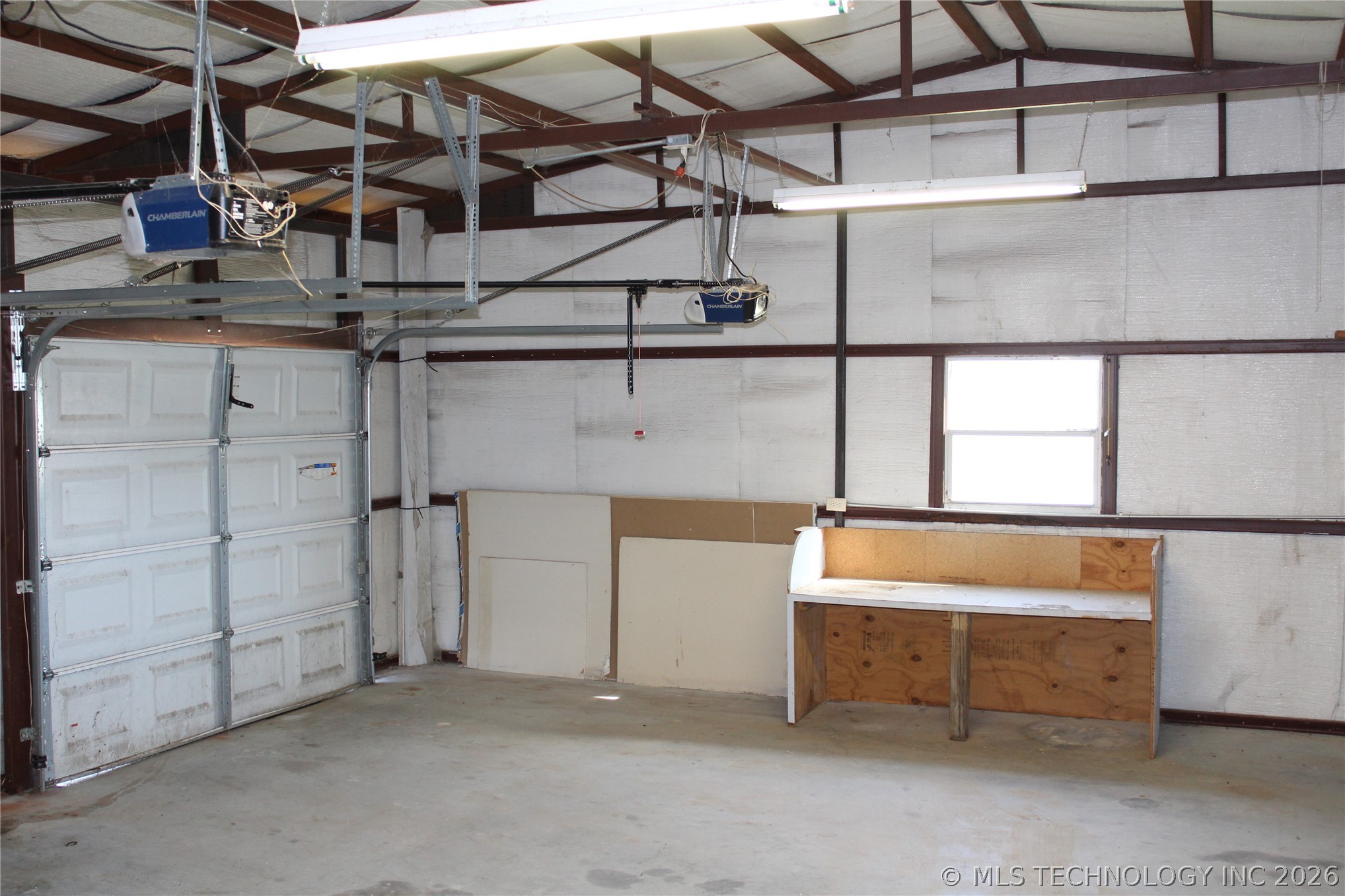 114110 S 4206 Road Property Photo 39
