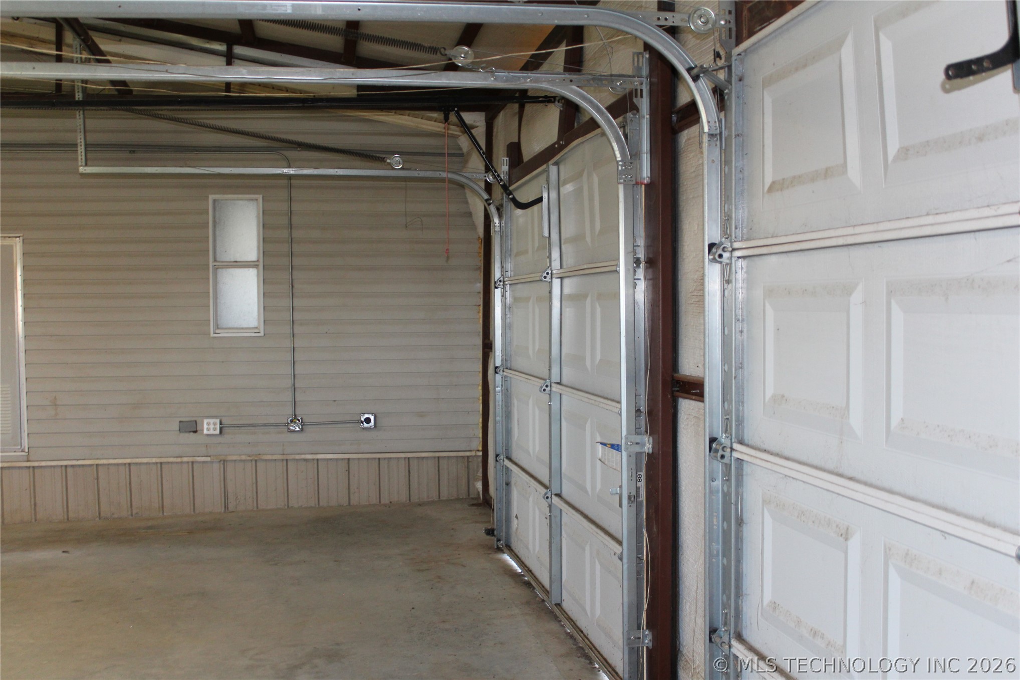 114110 S 4206 Road Property Photo 40