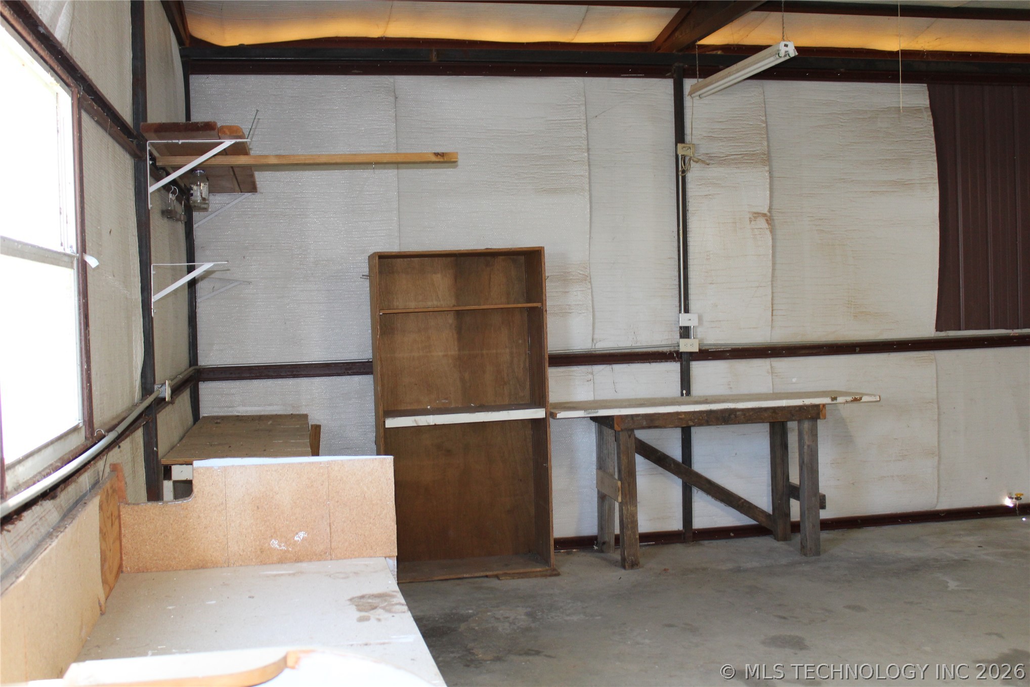 114110 S 4206 Road Property Photo 41