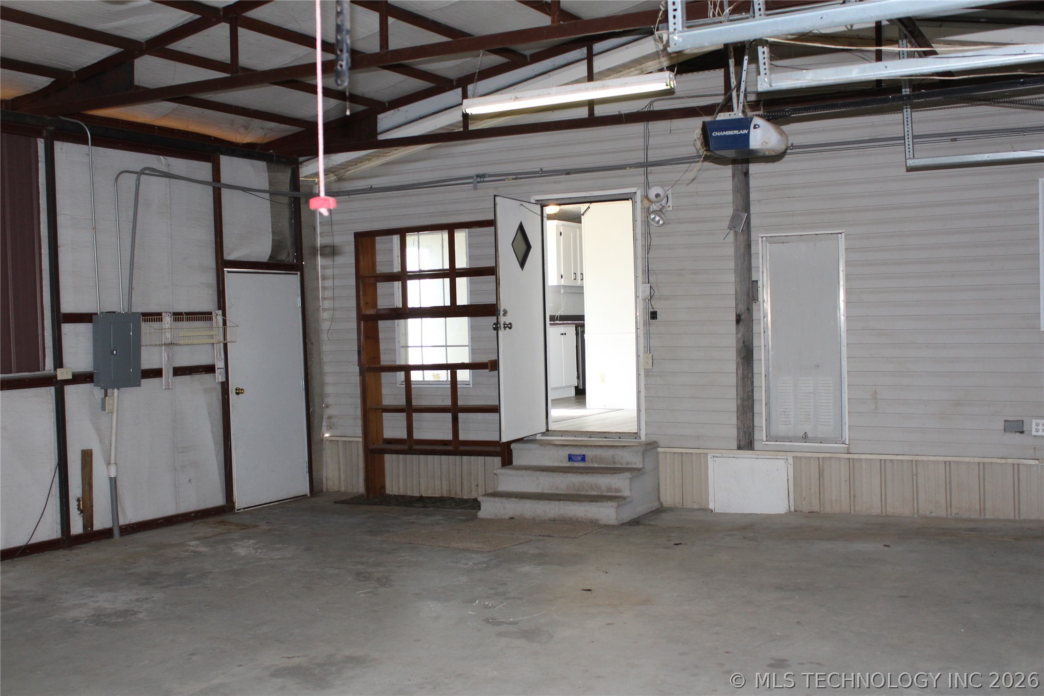 114110 S 4206 Road Property Photo 42