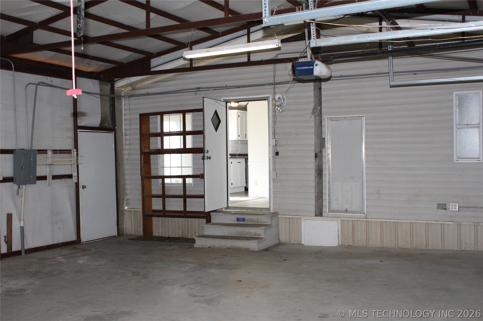 114110 S 4206 Road Property Photo 43