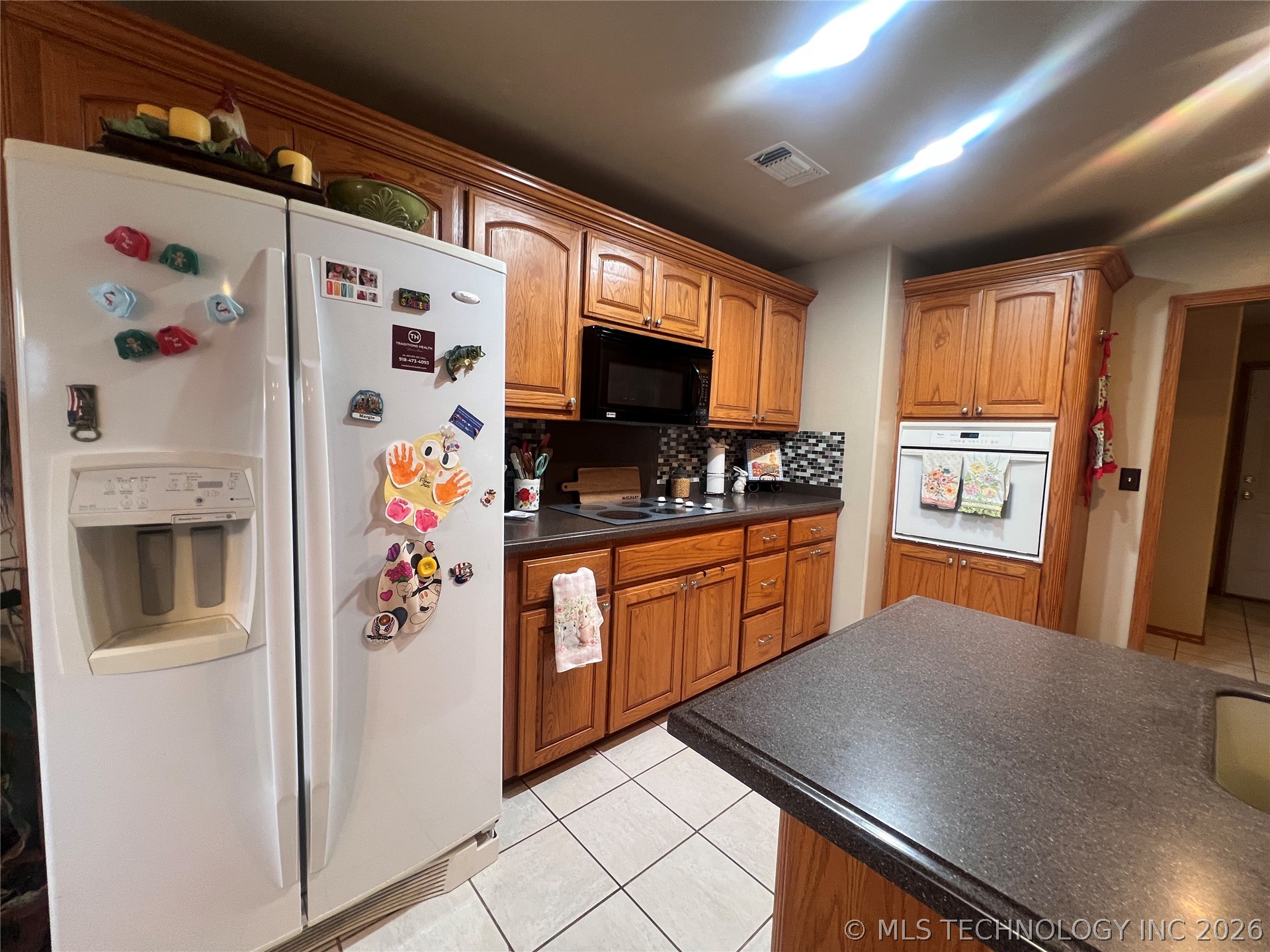 24 Jamestown Circle Property Photo 7
