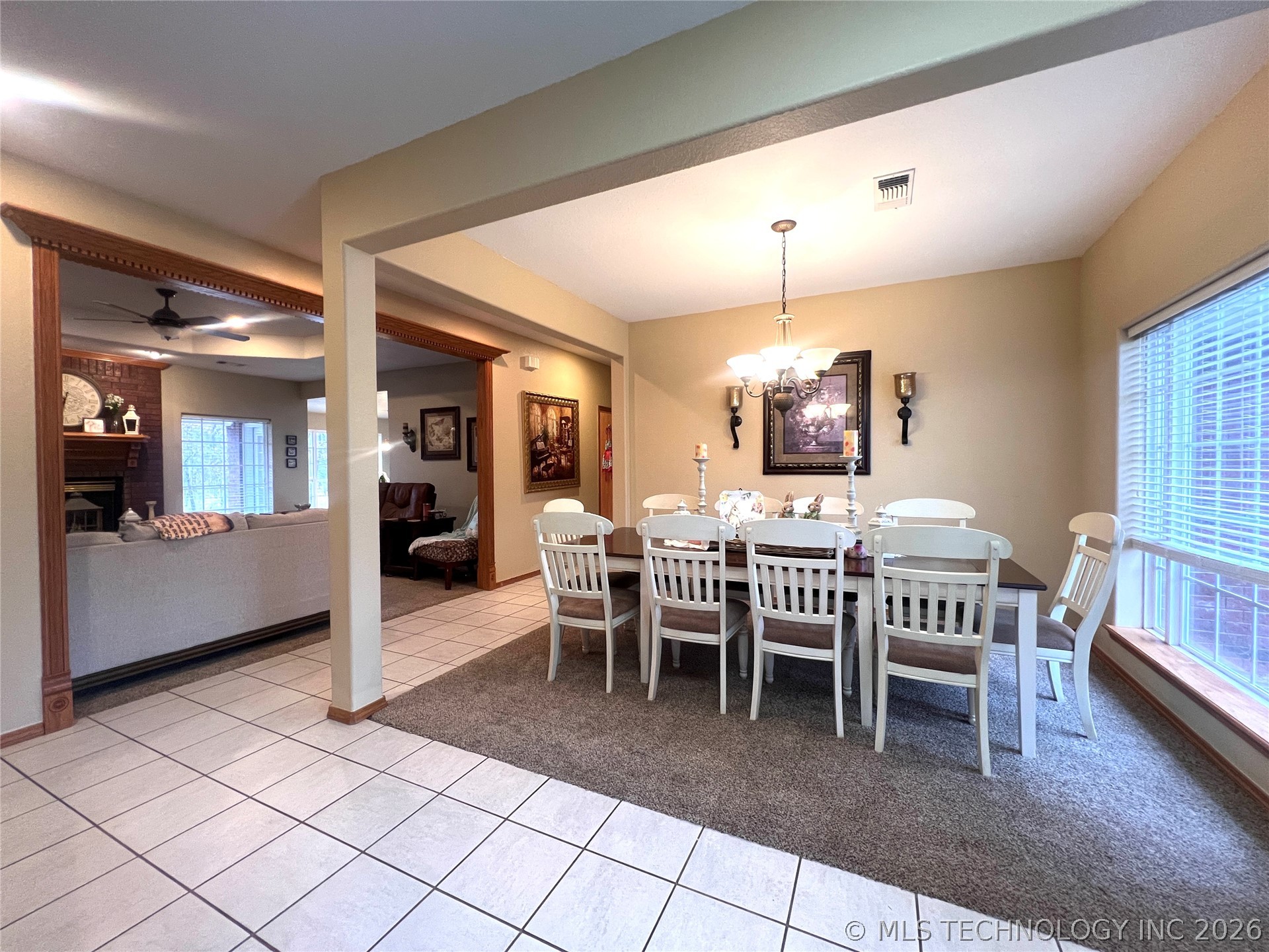24 Jamestown Circle Property Photo 10