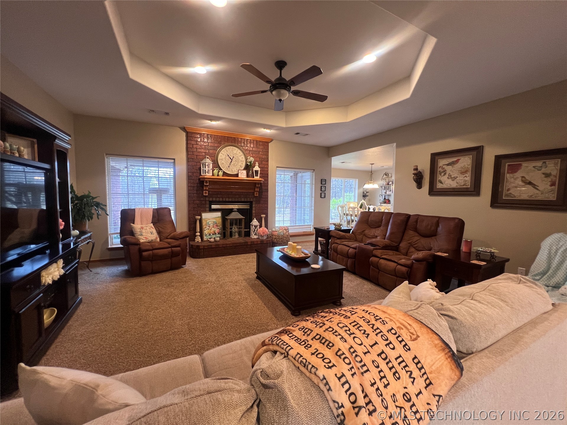24 Jamestown Circle Property Photo 12