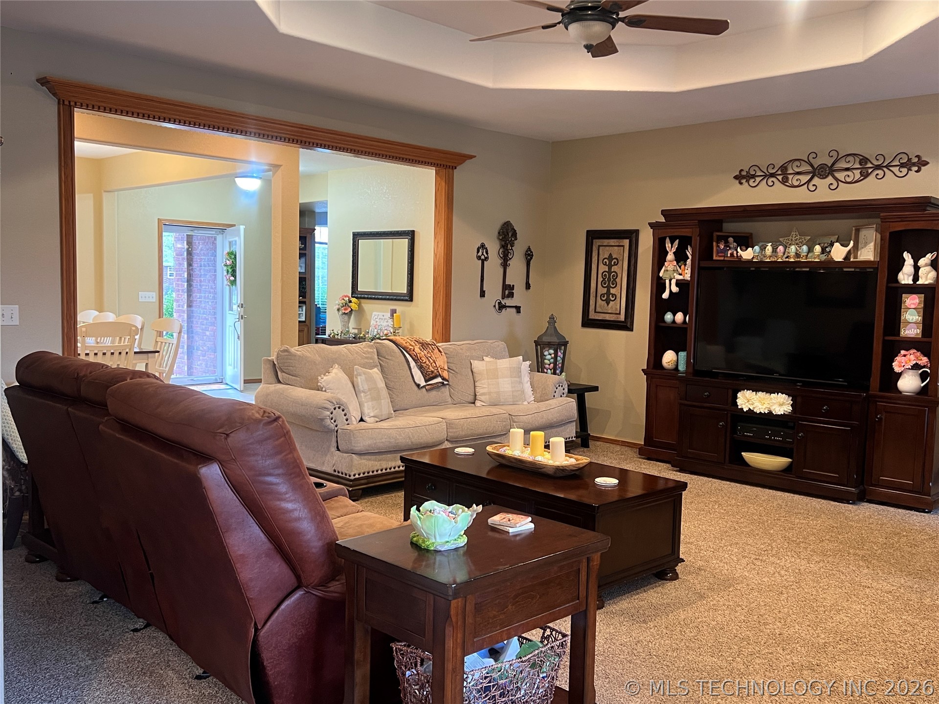 24 Jamestown Circle Property Photo 13