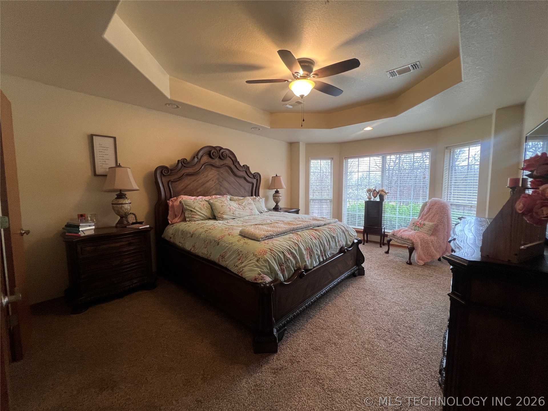 24 Jamestown Circle Property Photo 18