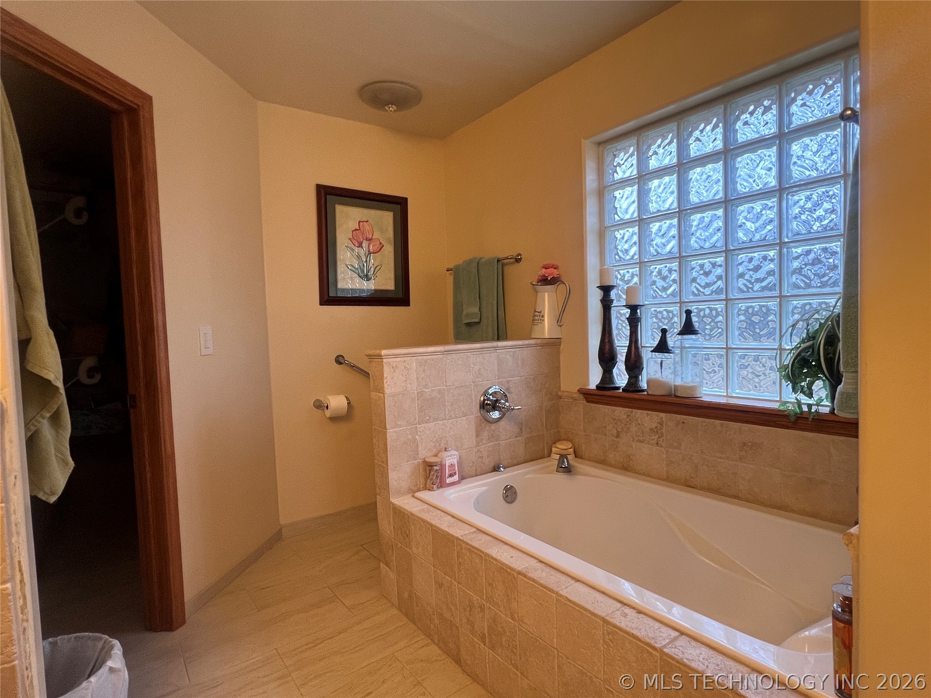24 Jamestown Circle Property Photo 20