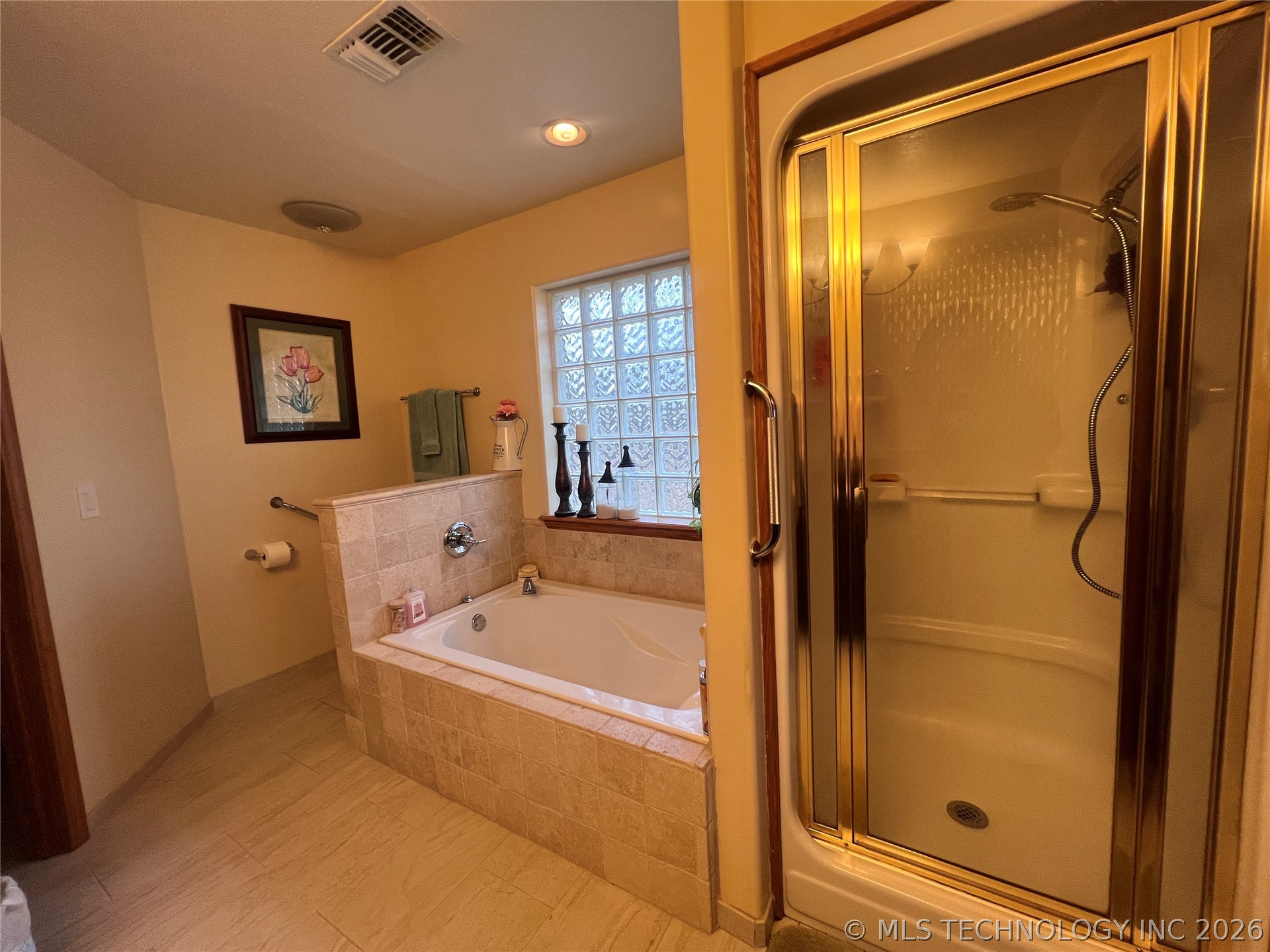 24 Jamestown Circle Property Photo 21