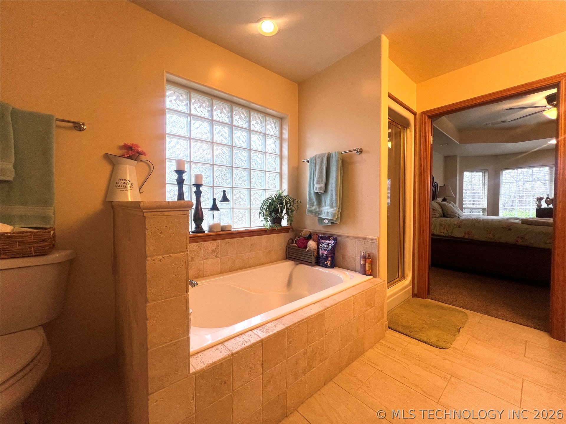 24 Jamestown Circle Property Photo 22