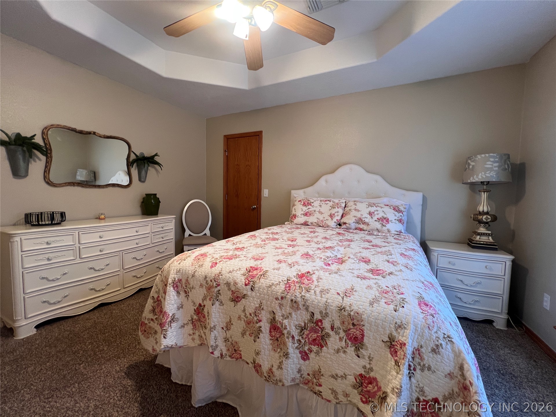 24 Jamestown Circle Property Photo 23