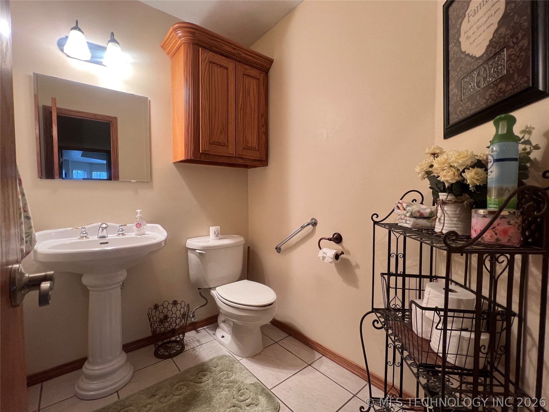 24 Jamestown Circle Property Photo 24