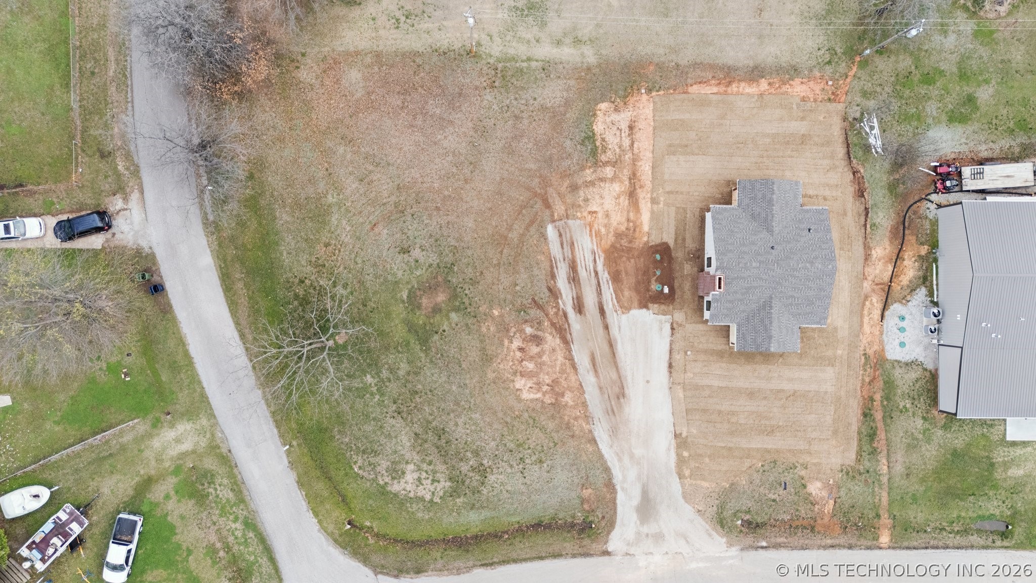 1417 E Scenic Bluff Property Photo 20