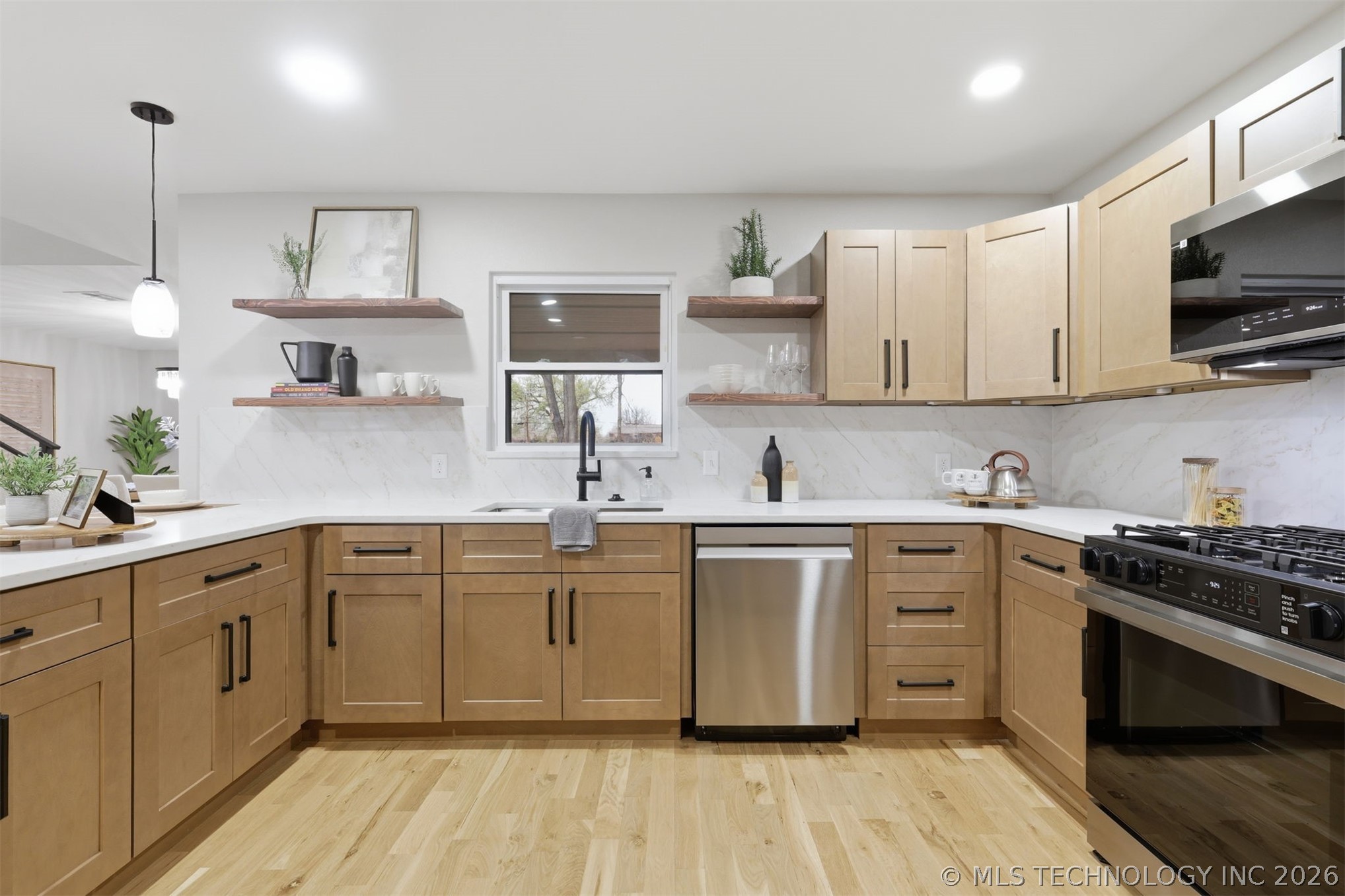 2439 E 67th Street Property Photo 8