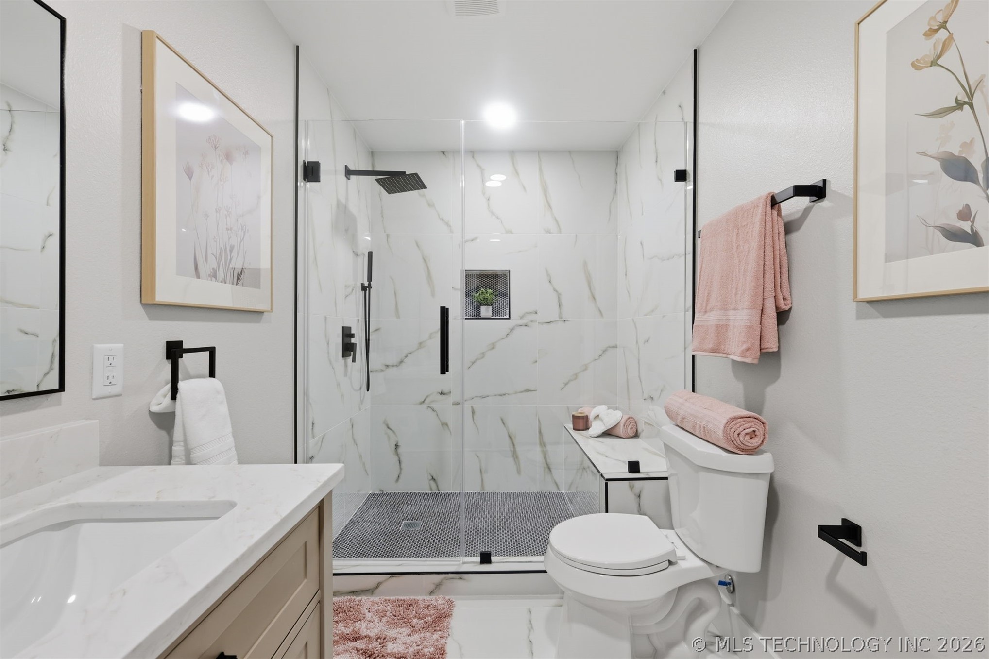 2439 E 67th Street Property Photo 13