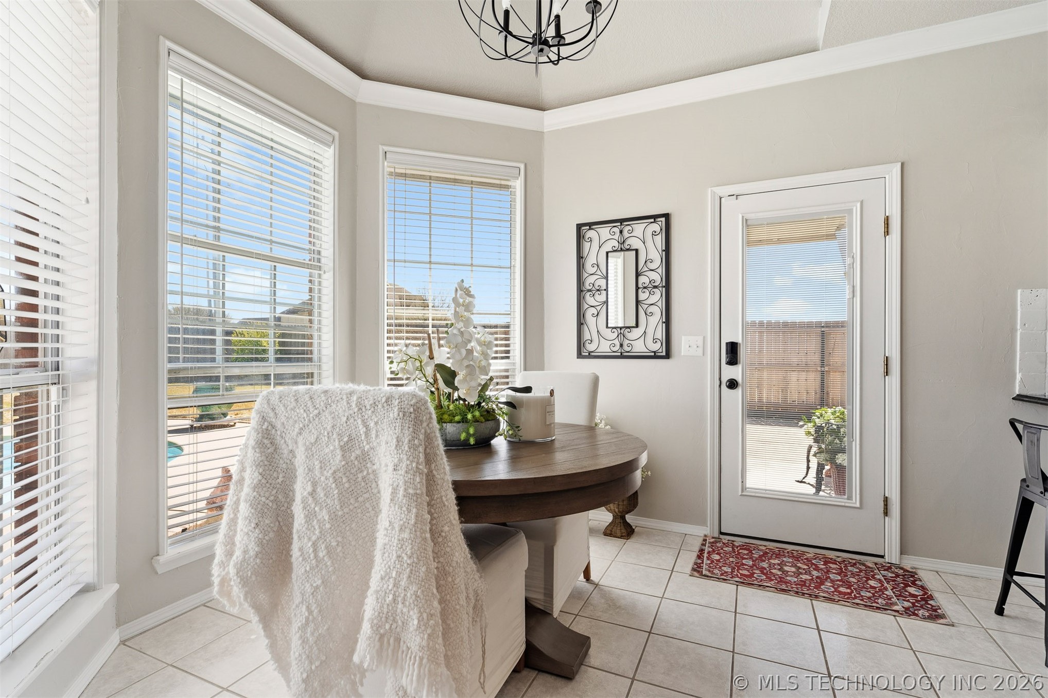 1708 Southern Hills Drive Property Photo 10