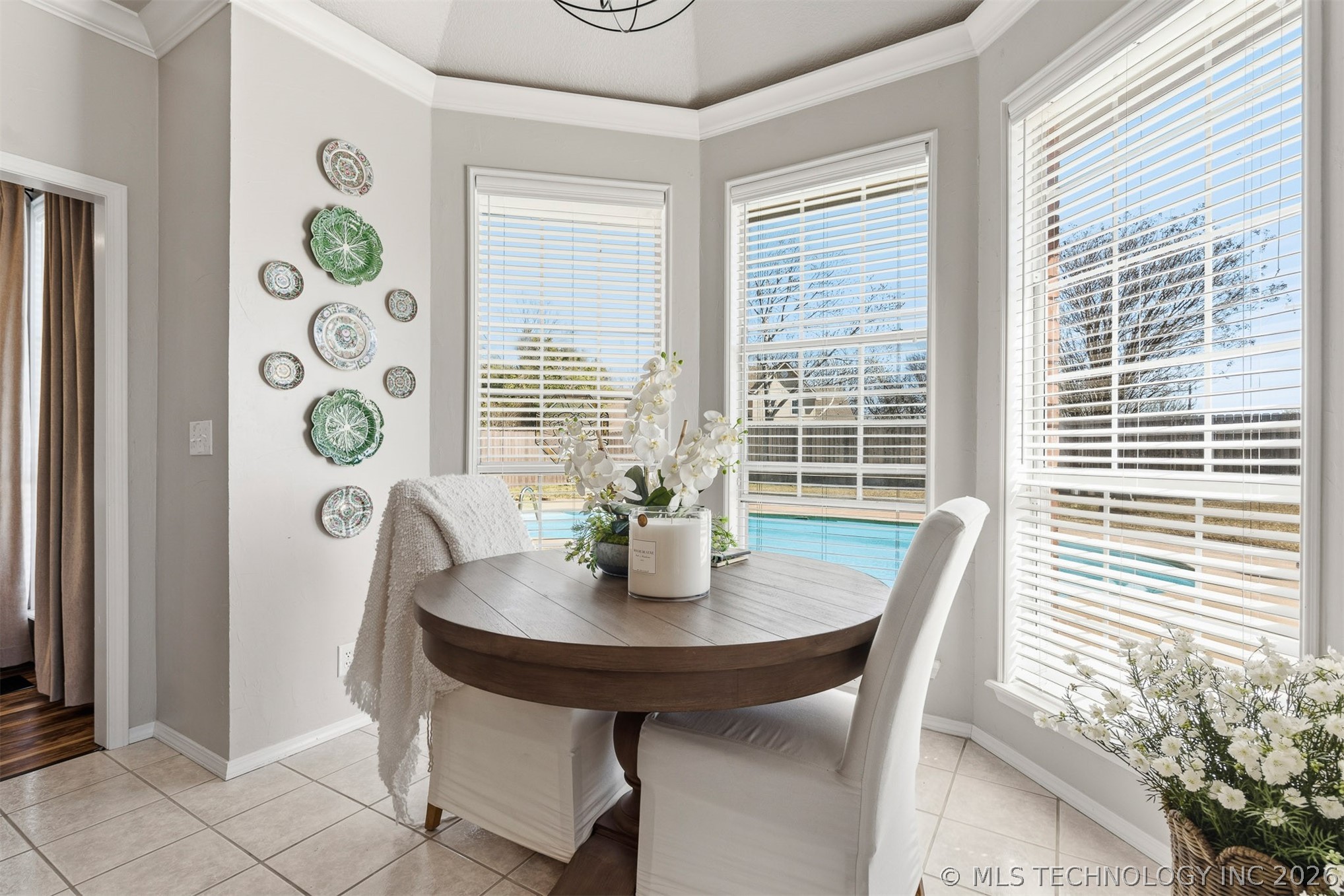 1708 Southern Hills Drive Property Photo 11