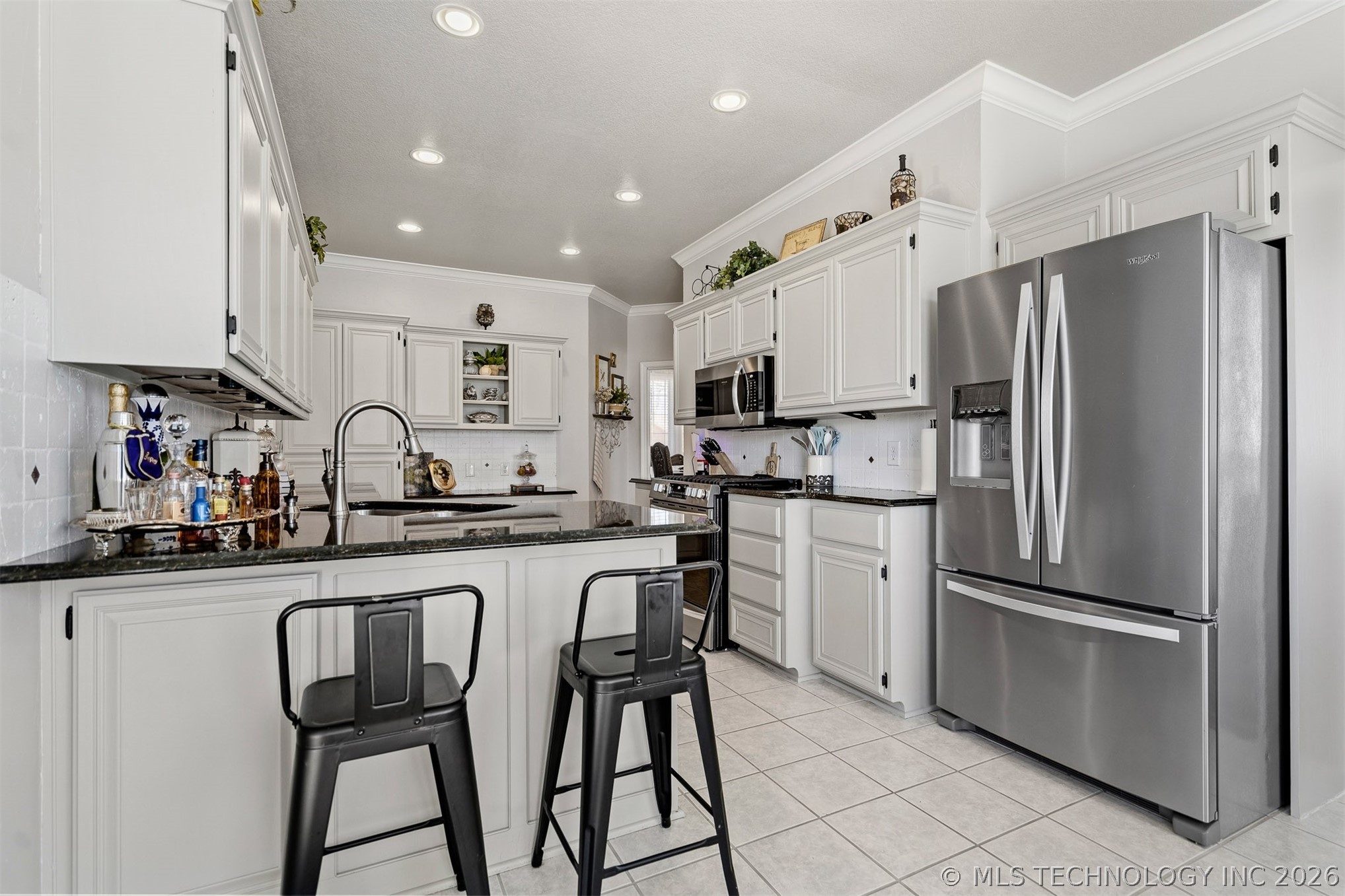 1708 Southern Hills Drive Property Photo 14