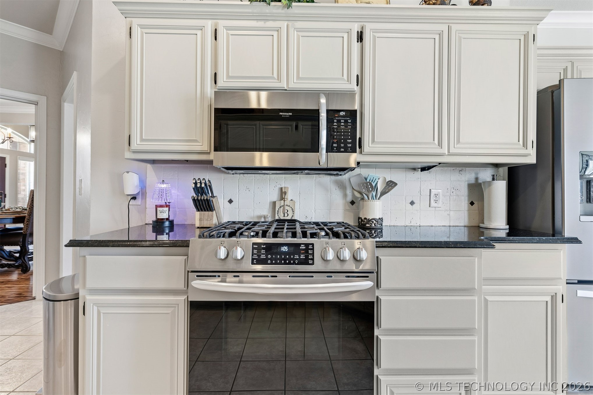 1708 Southern Hills Drive Property Photo 15