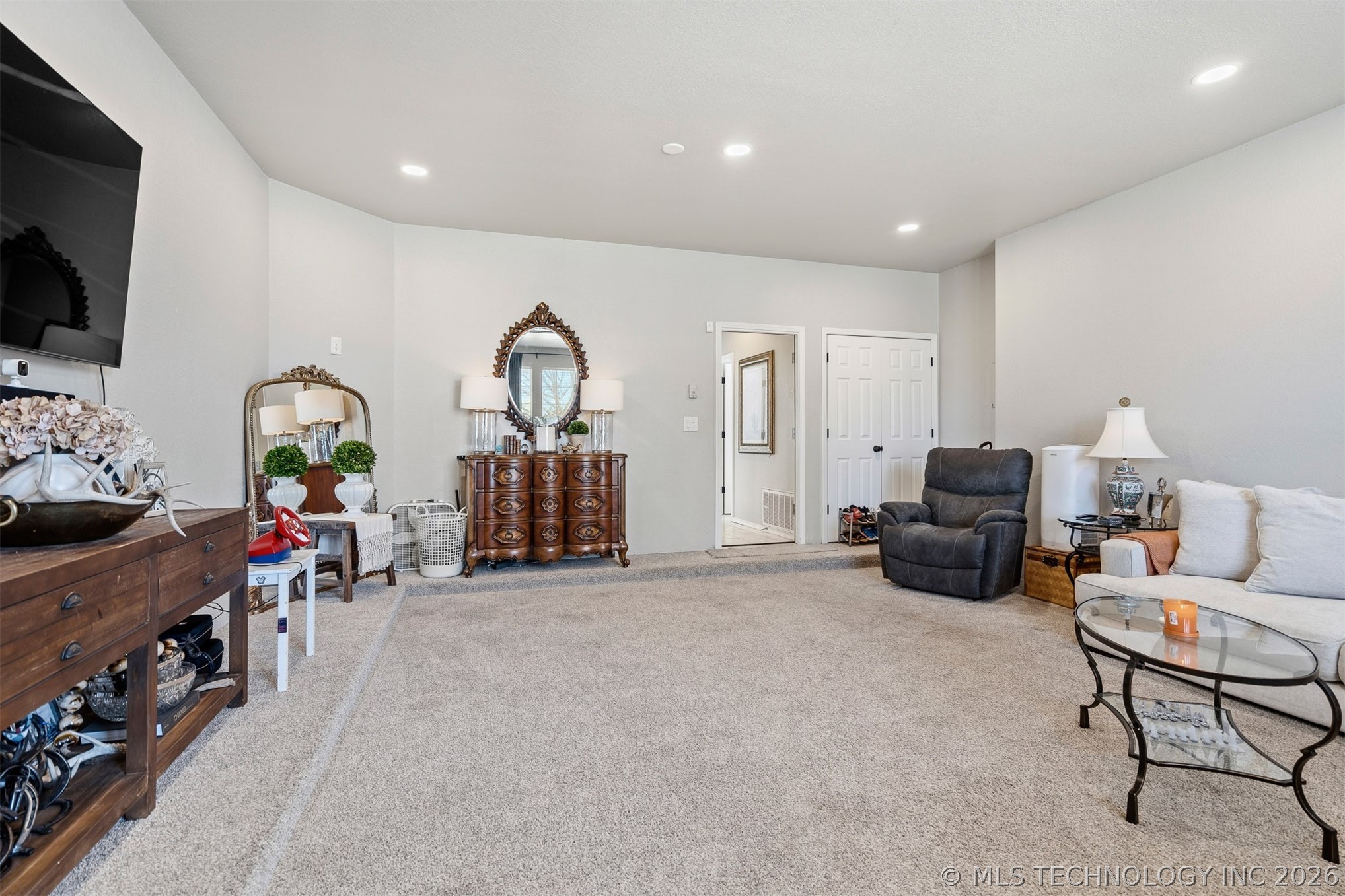 1708 Southern Hills Drive Property Photo 18